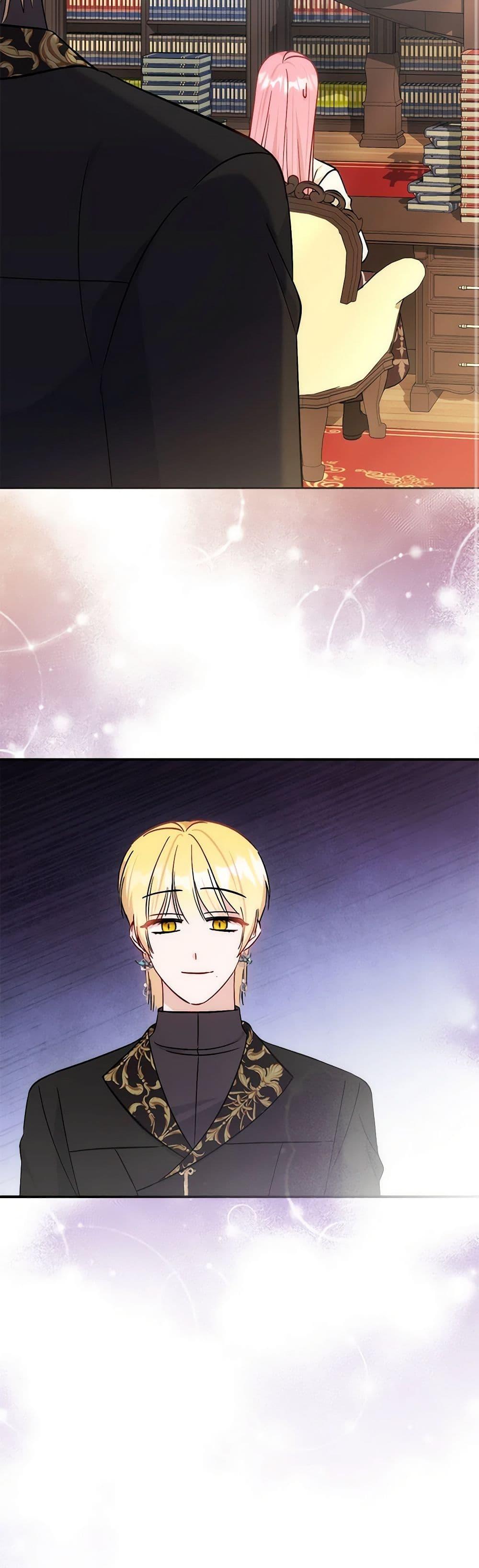 Manga-lc-com อ่านมังงะ อ่านการ์ตูน ออนไลน์ ฟรี I Became the Sister of the Time-Limited Heroine ตอนที่ 1 2 3 4 5 6 7 8 9 10 11 12 13 14 ฟรี ไม่มีโฆษณา Manga-lc - อ่าน มังงะ อ่าน การ์ตูน ออนไลน์ อ่านมังงะ ฟรี