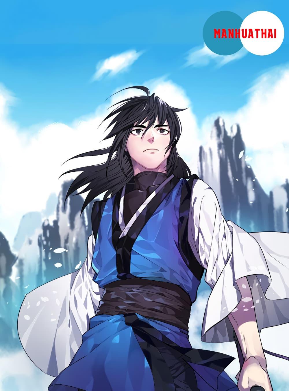 Manga-lc-com อ่านมังงะ อ่านการ์ตูน ออนไลน์ ฟรี Volcanic Age ตอนที่ 1 2 3 4 5 6 7 8 9 10 11 12 13 14 ฟรี ไม่มีโฆษณา Manga-lc - อ่าน มังงะ อ่าน การ์ตูน ออนไลน์ อ่านมังงะ ฟรี