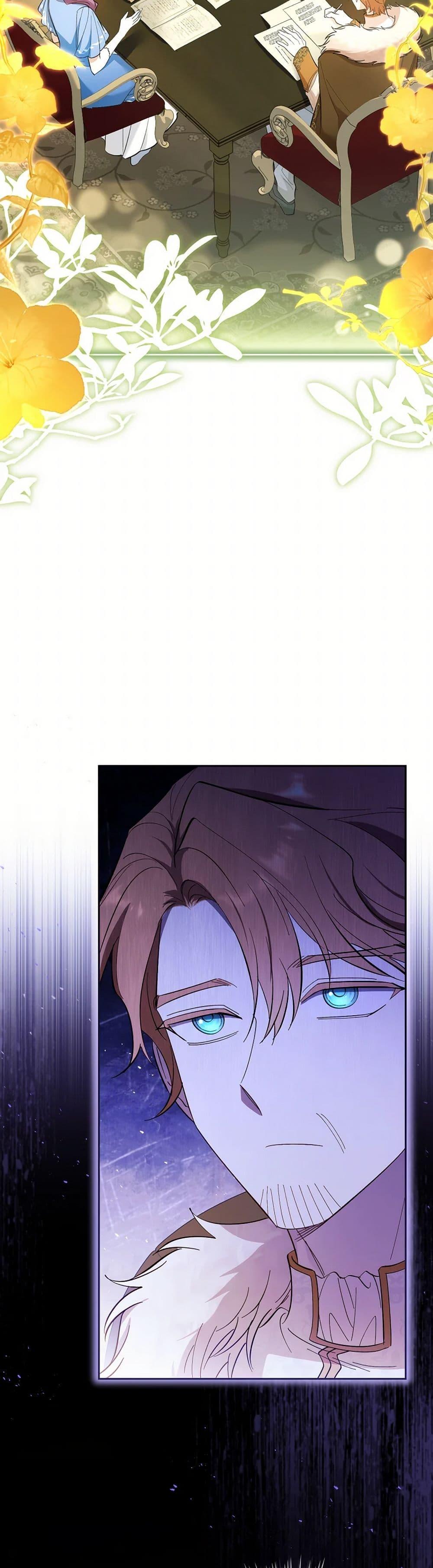 Manga-lc-com อ่านมังงะ อ่านการ์ตูน ออนไลน์ ฟรี Male Lead, I’ll Respect Your Taste ตอนที่ 1 2 3 4 5 6 7 8 9 10 11 12 13 14 ฟรี ไม่มีโฆษณา Manga-lc - อ่าน มังงะ อ่าน การ์ตูน ออนไลน์ อ่านมังงะ ฟรี