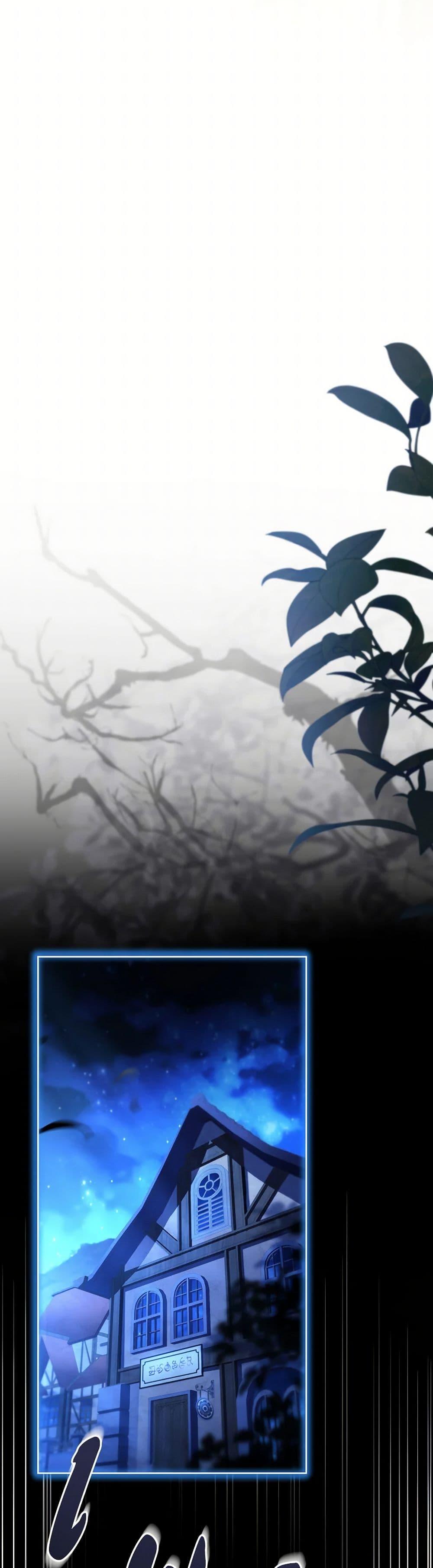 Manga-lc-com อ่านมังงะ อ่านการ์ตูน ออนไลน์ ฟรี Male Lead, I’ll Respect Your Taste ตอนที่ 1 2 3 4 5 6 7 8 9 10 11 12 13 14 ฟรี ไม่มีโฆษณา Manga-lc - อ่าน มังงะ อ่าน การ์ตูน ออนไลน์ อ่านมังงะ ฟรี