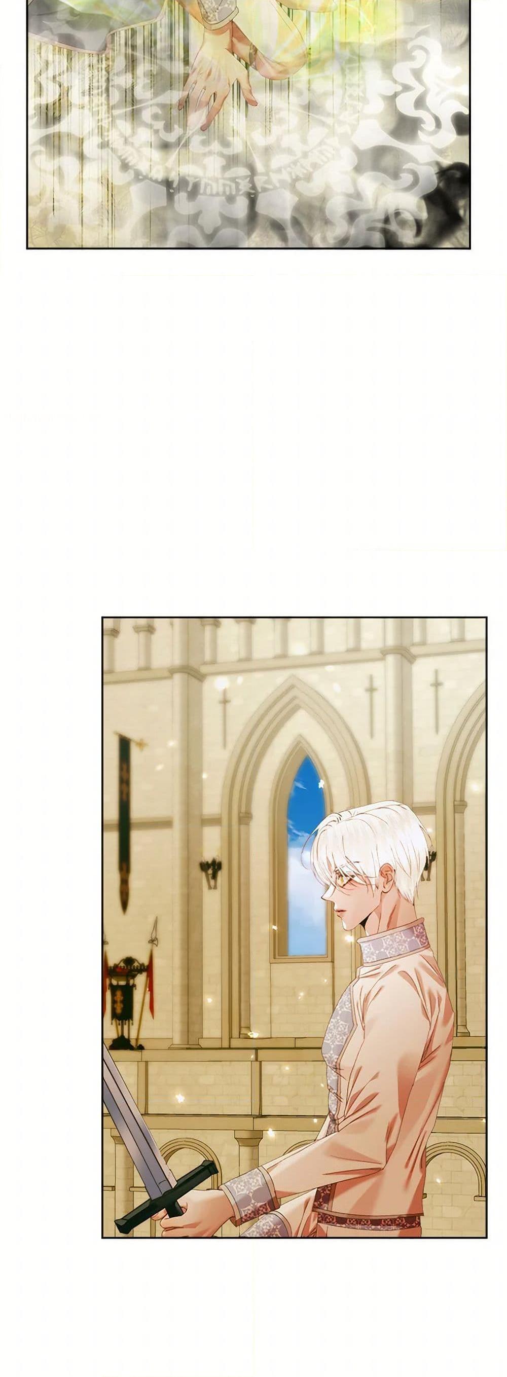 Manga-lc-com อ่านมังงะ อ่านการ์ตูน ออนไลน์ ฟรี Becoming The Villain’s Family ตอนที่ 1 2 3 4 5 6 7 8 9 10 11 12 13 14 ฟรี ไม่มีโฆษณา Manga-lc - อ่าน มังงะ อ่าน การ์ตูน ออนไลน์ อ่านมังงะ ฟรี