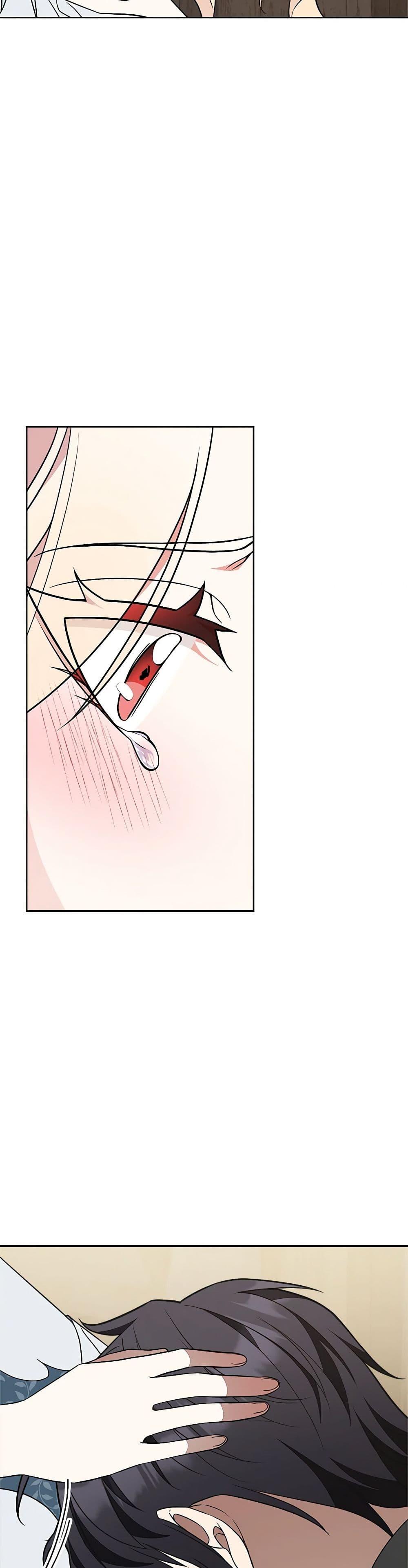 Manga-lc-com อ่านมังงะ อ่านการ์ตูน ออนไลน์ ฟรี For Your Well-Being ตอนที่ 1 2 3 4 5 6 7 8 9 10 11 12 13 14 ฟรี ไม่มีโฆษณา Manga-lc - อ่าน มังงะ อ่าน การ์ตูน ออนไลน์ อ่านมังงะ ฟรี