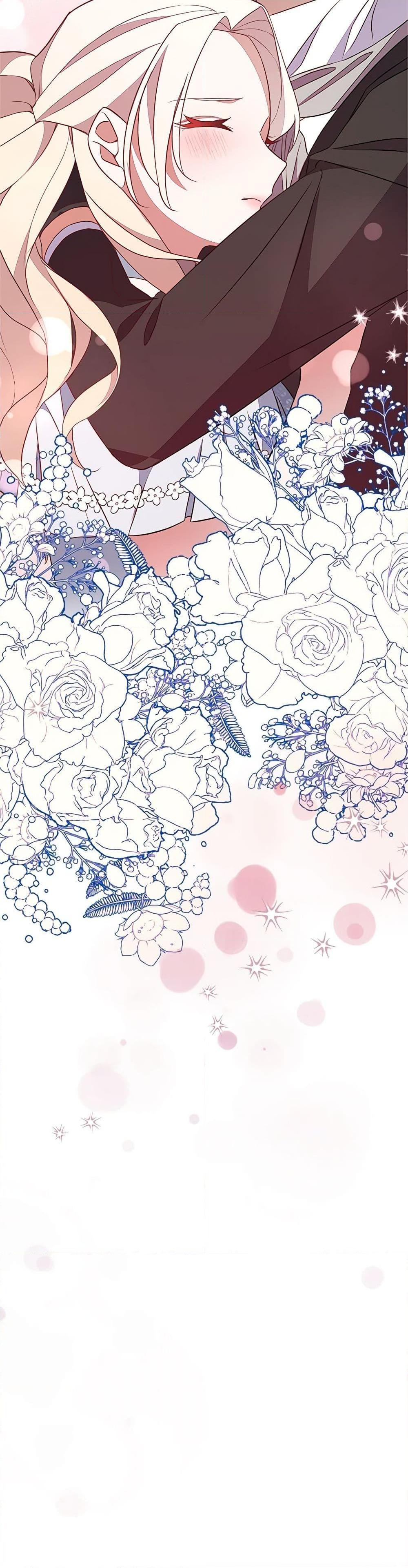 Manga-lc-com อ่านมังงะ อ่านการ์ตูน ออนไลน์ ฟรี For Your Well-Being ตอนที่ 1 2 3 4 5 6 7 8 9 10 11 12 13 14 ฟรี ไม่มีโฆษณา Manga-lc - อ่าน มังงะ อ่าน การ์ตูน ออนไลน์ อ่านมังงะ ฟรี