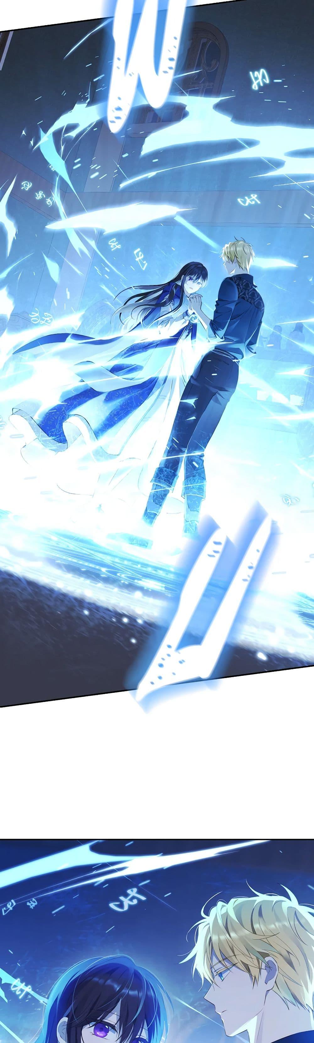 Manga-lc-com อ่านมังงะ อ่านการ์ตูน ออนไลน์ ฟรี Actually, I Was the Real One ตอนที่ 1 2 3 4 5 6 7 8 9 10 11 12 13 14 ฟรี ไม่มีโฆษณา Manga-lc - อ่าน มังงะ อ่าน การ์ตูน ออนไลน์ อ่านมังงะ ฟรี