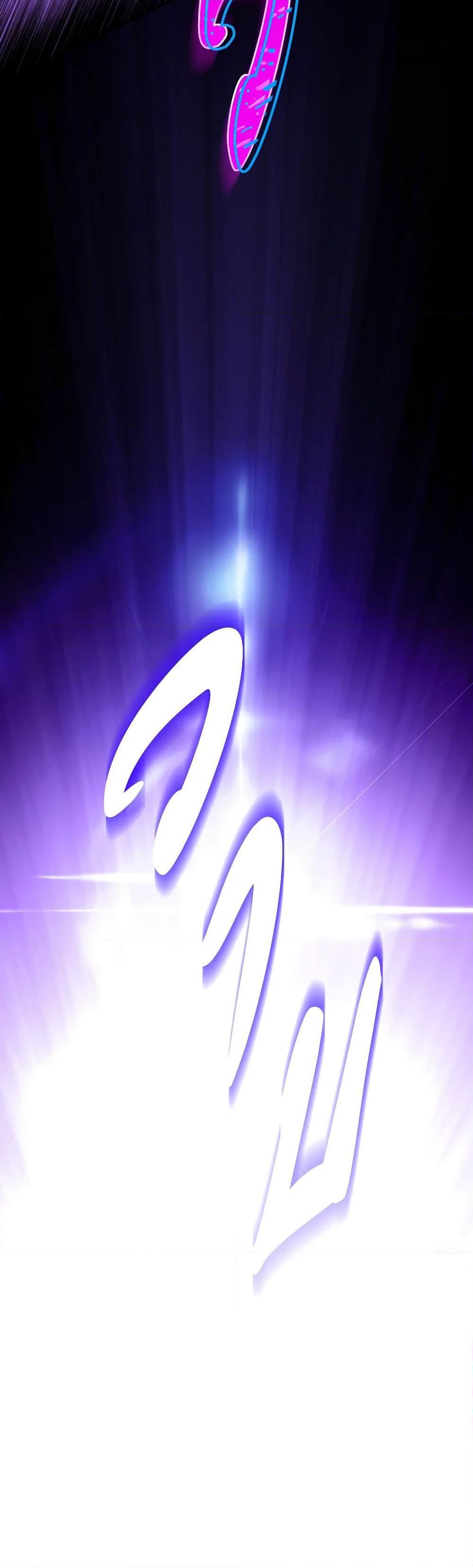 Manga-lc-com อ่านมังงะ อ่านการ์ตูน ออนไลน์ ฟรี Actually, I Was the Real One ตอนที่ 1 2 3 4 5 6 7 8 9 10 11 12 13 14 ฟรี ไม่มีโฆษณา Manga-lc - อ่าน มังงะ อ่าน การ์ตูน ออนไลน์ อ่านมังงะ ฟรี