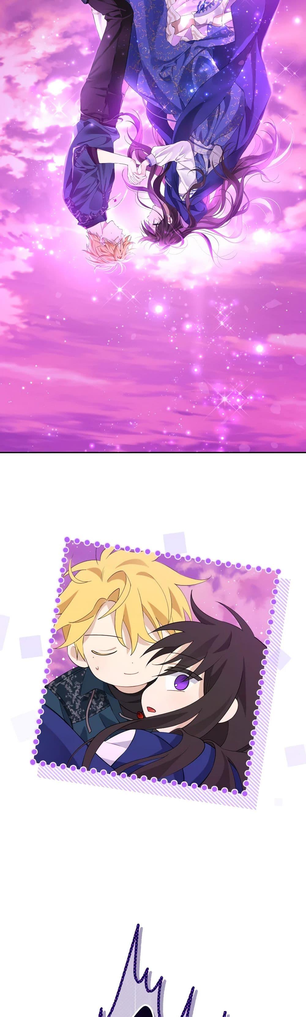 Manga-lc-com อ่านมังงะ อ่านการ์ตูน ออนไลน์ ฟรี Actually, I Was the Real One ตอนที่ 1 2 3 4 5 6 7 8 9 10 11 12 13 14 ฟรี ไม่มีโฆษณา Manga-lc - อ่าน มังงะ อ่าน การ์ตูน ออนไลน์ อ่านมังงะ ฟรี