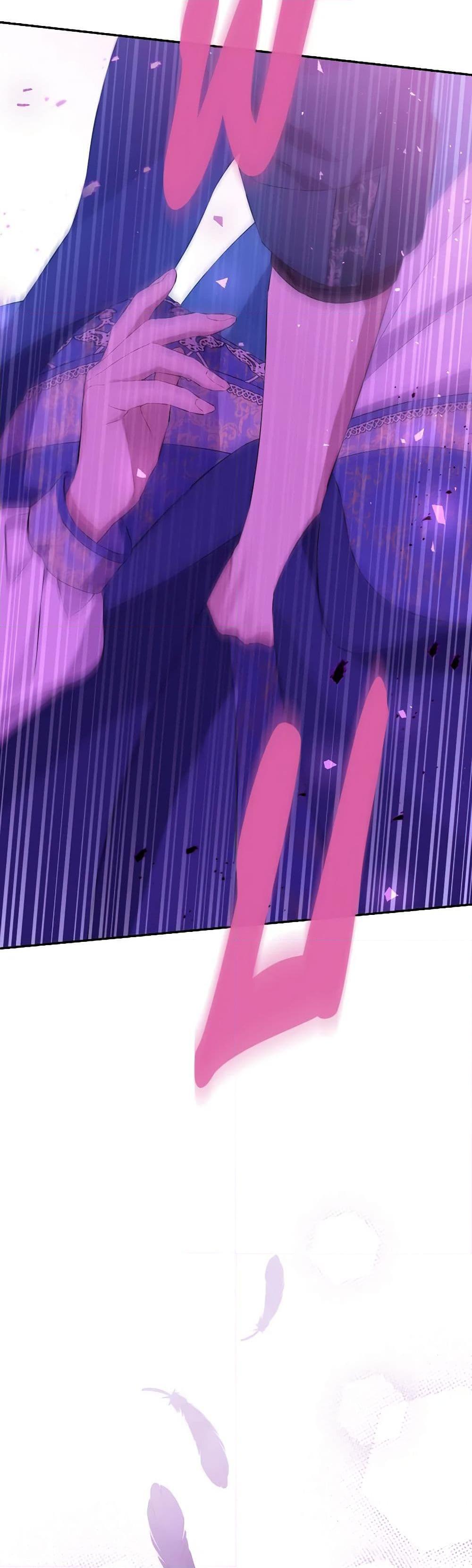 Manga-lc-com อ่านมังงะ อ่านการ์ตูน ออนไลน์ ฟรี Actually, I Was the Real One ตอนที่ 1 2 3 4 5 6 7 8 9 10 11 12 13 14 ฟรี ไม่มีโฆษณา Manga-lc - อ่าน มังงะ อ่าน การ์ตูน ออนไลน์ อ่านมังงะ ฟรี