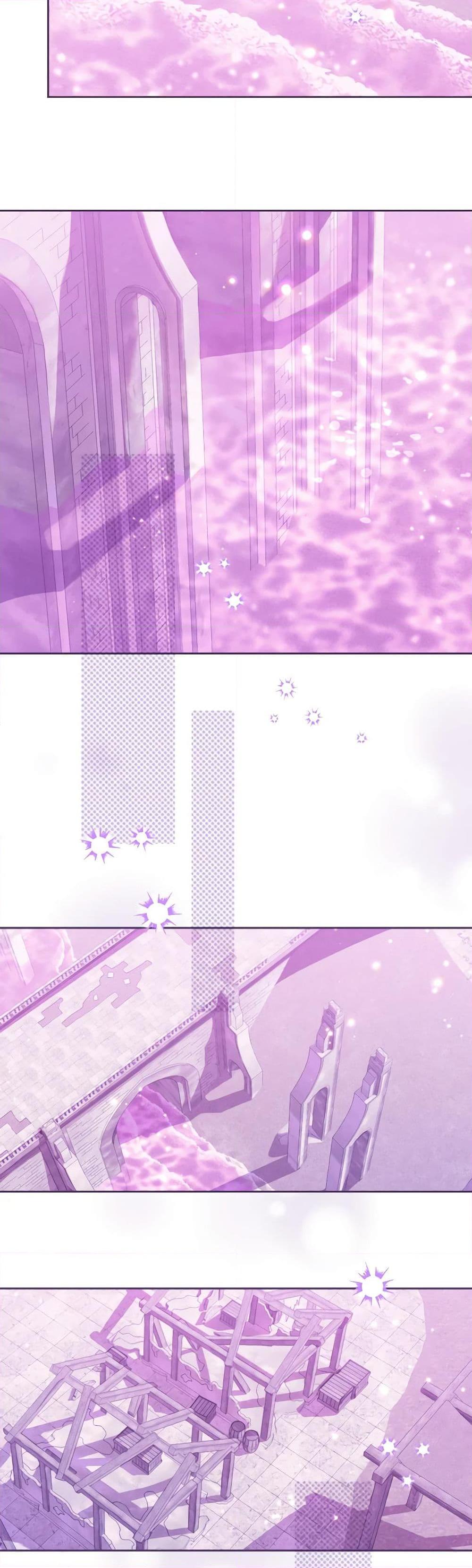 Manga-lc-com อ่านมังงะ อ่านการ์ตูน ออนไลน์ ฟรี Actually, I Was the Real One ตอนที่ 1 2 3 4 5 6 7 8 9 10 11 12 13 14 ฟรี ไม่มีโฆษณา Manga-lc - อ่าน มังงะ อ่าน การ์ตูน ออนไลน์ อ่านมังงะ ฟรี