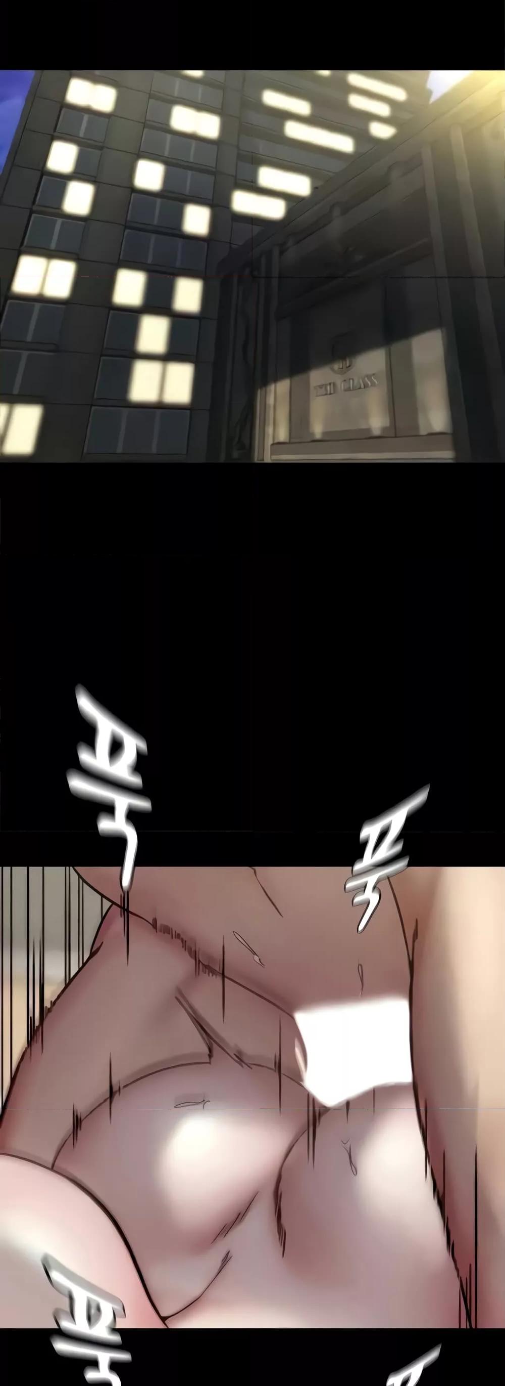 Doujin-Lc- อ่าน โดจิน มังฮวา เกาหลี ญี่ปุ่น จีน แปลไทย Panty Note ตอนที่ 1 2 3 4 5 6 7 8 9 10 11 12 13 14 ฟรี ไม่มีโฆษณา อ่าน โดจิน Manhwa เกาหลี ญี่ปุ่น จีน เรามีครบ คัดมาให้เน้นๆ โดจิน 18+ รับประกันความฟินโดย  Doujin Lc