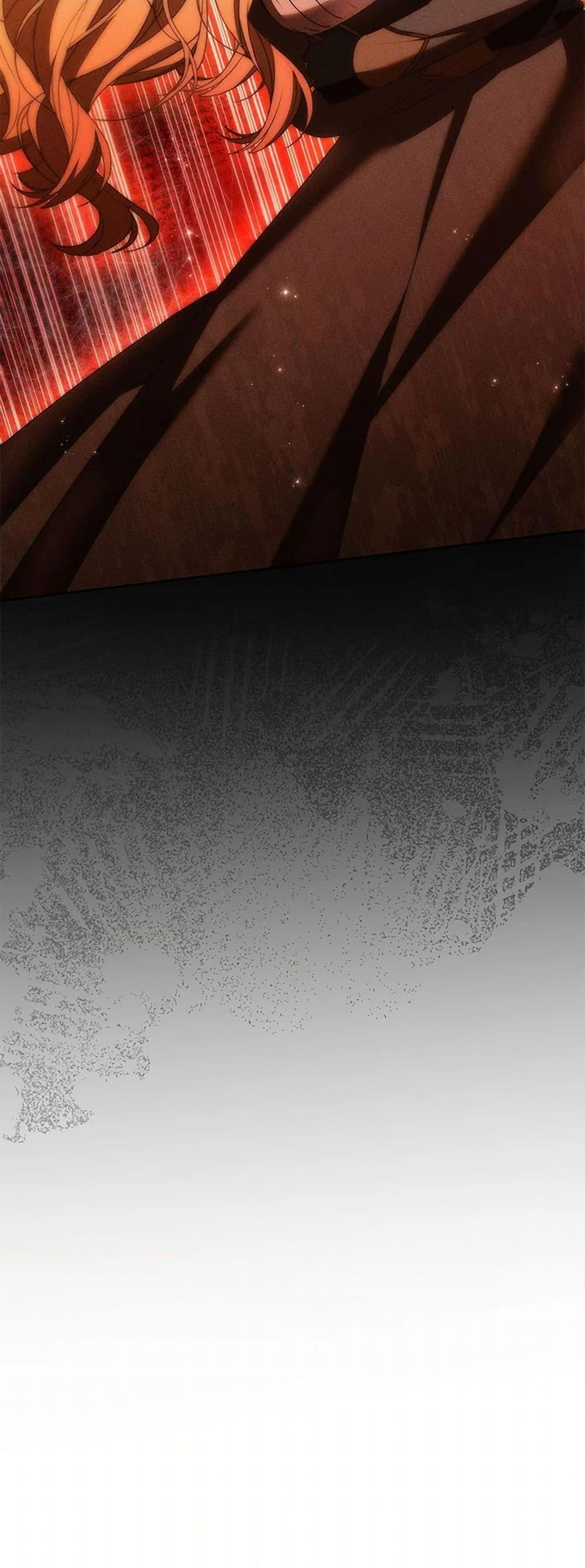 Manga-lc-com อ่านมังงะ อ่านการ์ตูน ออนไลน์ ฟรี Becoming the Lady of the Cursed Ducal House ตอนที่ 1 2 3 4 5 6 7 8 9 10 11 12 13 14 ฟรี ไม่มีโฆษณา Manga-lc - อ่าน มังงะ อ่าน การ์ตูน ออนไลน์ อ่านมังงะ ฟรี