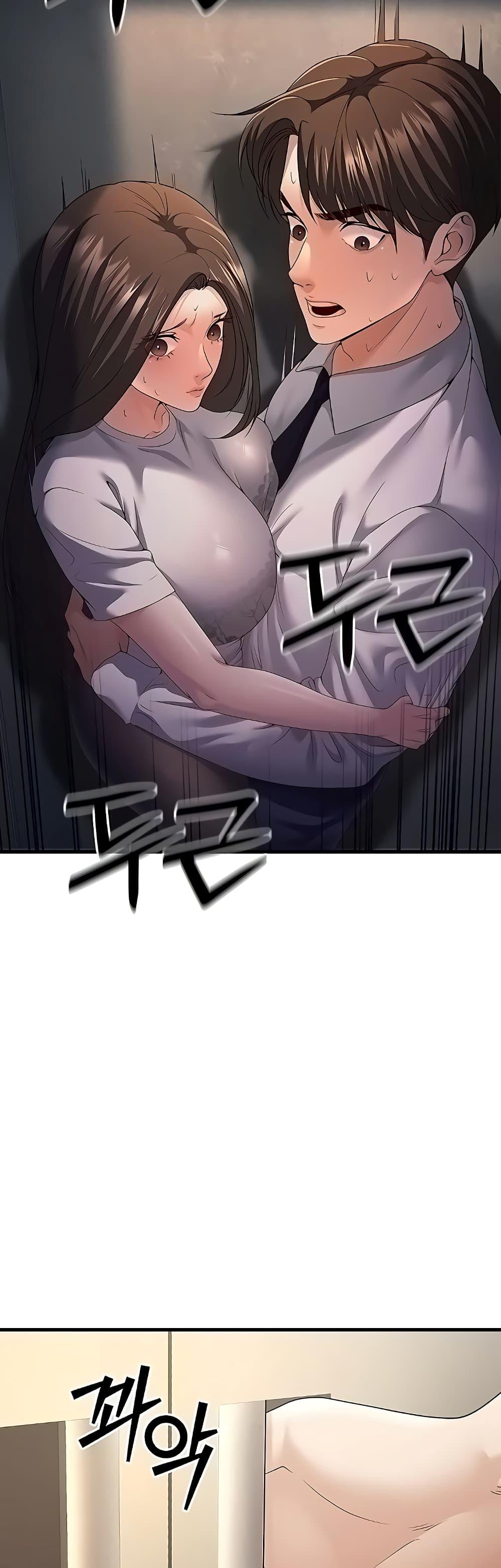 Doujin-Lc- อ่าน โดจิน มังฮวา เกาหลี ญี่ปุ่น จีน แปลไทย My Students Who Became Parents ตอนที่ 1 2 3 4 5 6 7 8 9 10 11 12 13 14 ฟรี ไม่มีโฆษณา อ่าน โดจิน Manhwa เกาหลี ญี่ปุ่น จีน เรามีครบ คัดมาให้เน้นๆ โดจิน 18+ รับประกันความฟินโดย  Doujin Lc
