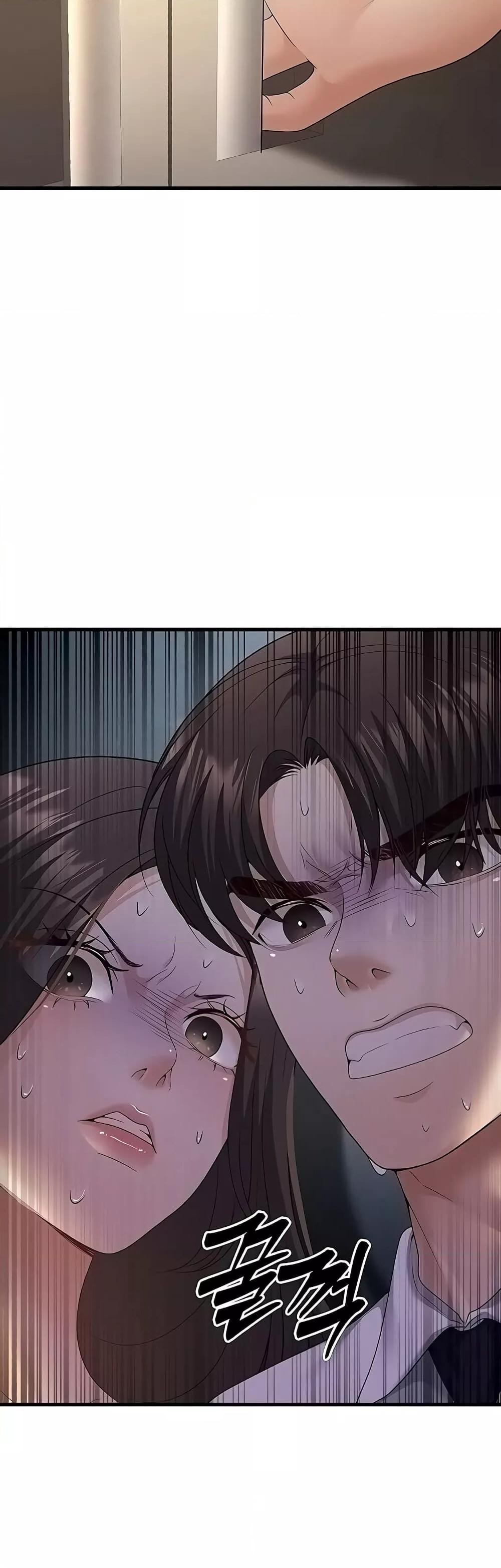 Doujin-Lc- อ่าน โดจิน มังฮวา เกาหลี ญี่ปุ่น จีน แปลไทย My Students Who Became Parents ตอนที่ 1 2 3 4 5 6 7 8 9 10 11 12 13 14 ฟรี ไม่มีโฆษณา อ่าน โดจิน Manhwa เกาหลี ญี่ปุ่น จีน เรามีครบ คัดมาให้เน้นๆ โดจิน 18+ รับประกันความฟินโดย  Doujin Lc