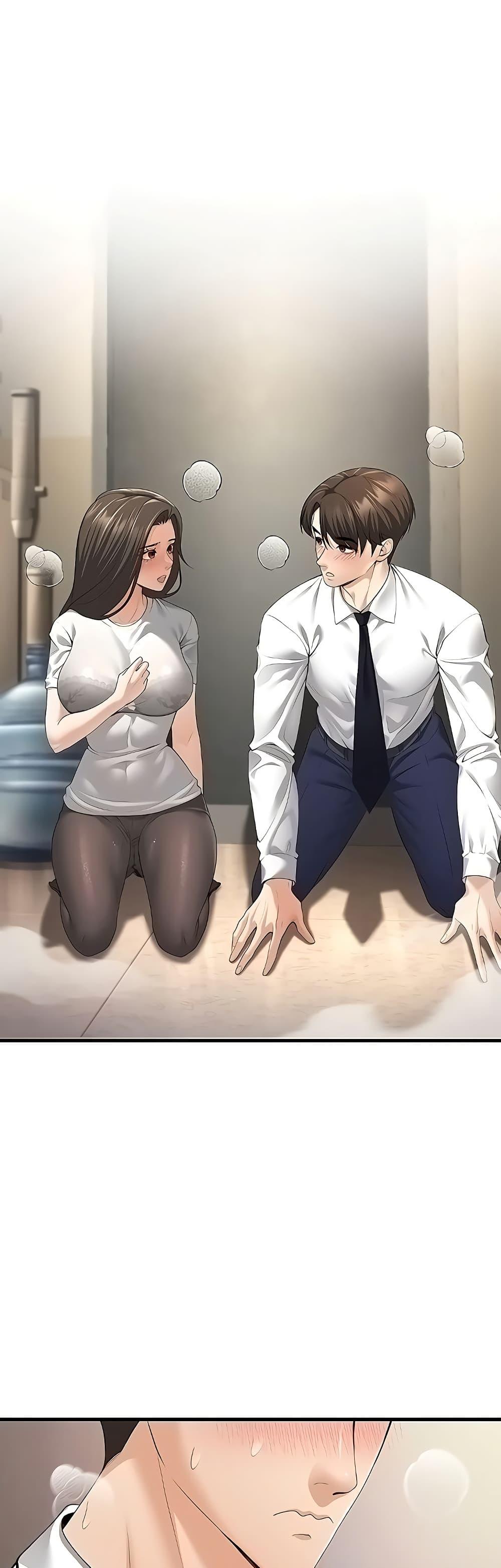 Doujin-Lc- อ่าน โดจิน มังฮวา เกาหลี ญี่ปุ่น จีน แปลไทย My Students Who Became Parents ตอนที่ 1 2 3 4 5 6 7 8 9 10 11 12 13 14 ฟรี ไม่มีโฆษณา อ่าน โดจิน Manhwa เกาหลี ญี่ปุ่น จีน เรามีครบ คัดมาให้เน้นๆ โดจิน 18+ รับประกันความฟินโดย  Doujin Lc