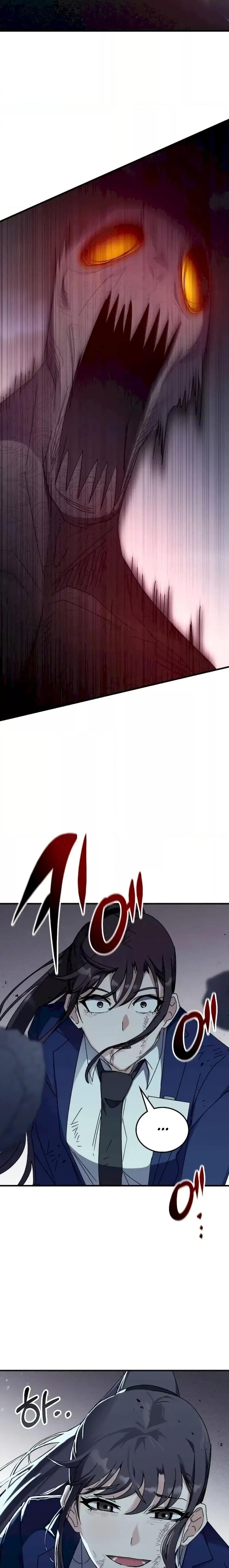 Manga-lc-com อ่านมังงะ อ่านการ์ตูน ออนไลน์ ฟรี TranscensionAc ตอนที่ 1 2 3 4 5 6 7 8 9 10 11 12 13 14 ฟรี ไม่มีโฆษณา Manga-lc - อ่าน มังงะ อ่าน การ์ตูน ออนไลน์ อ่านมังงะ ฟรี