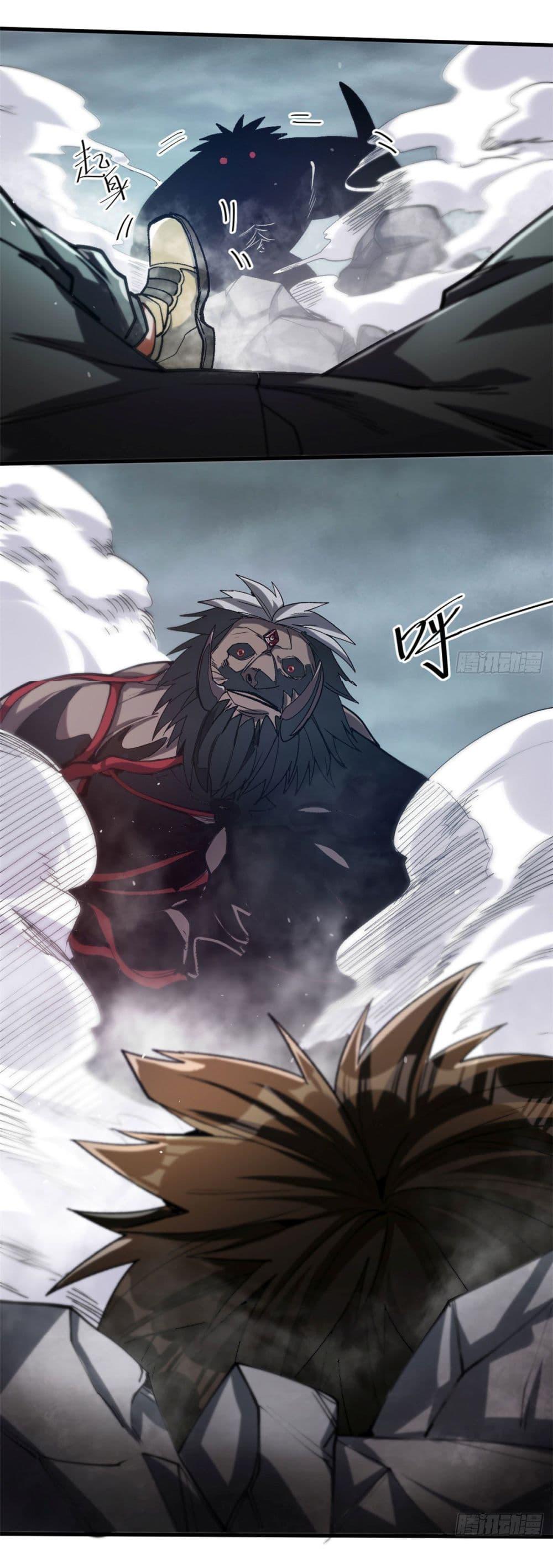 Manga-lc-com อ่านมังงะ อ่านการ์ตูน ออนไลน์ ฟรี Roulette World ตอนที่ 1 2 3 4 5 6 7 8 9 10 11 12 13 14 ฟรี ไม่มีโฆษณา Manga-lc - อ่าน มังงะ อ่าน การ์ตูน ออนไลน์ อ่านมังงะ ฟรี