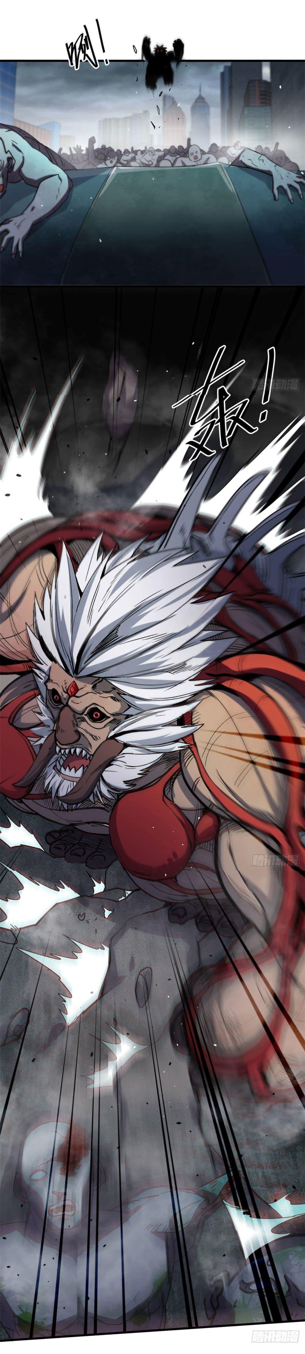 Manga-lc-com อ่านมังงะ อ่านการ์ตูน ออนไลน์ ฟรี Roulette World ตอนที่ 1 2 3 4 5 6 7 8 9 10 11 12 13 14 ฟรี ไม่มีโฆษณา Manga-lc - อ่าน มังงะ อ่าน การ์ตูน ออนไลน์ อ่านมังงะ ฟรี