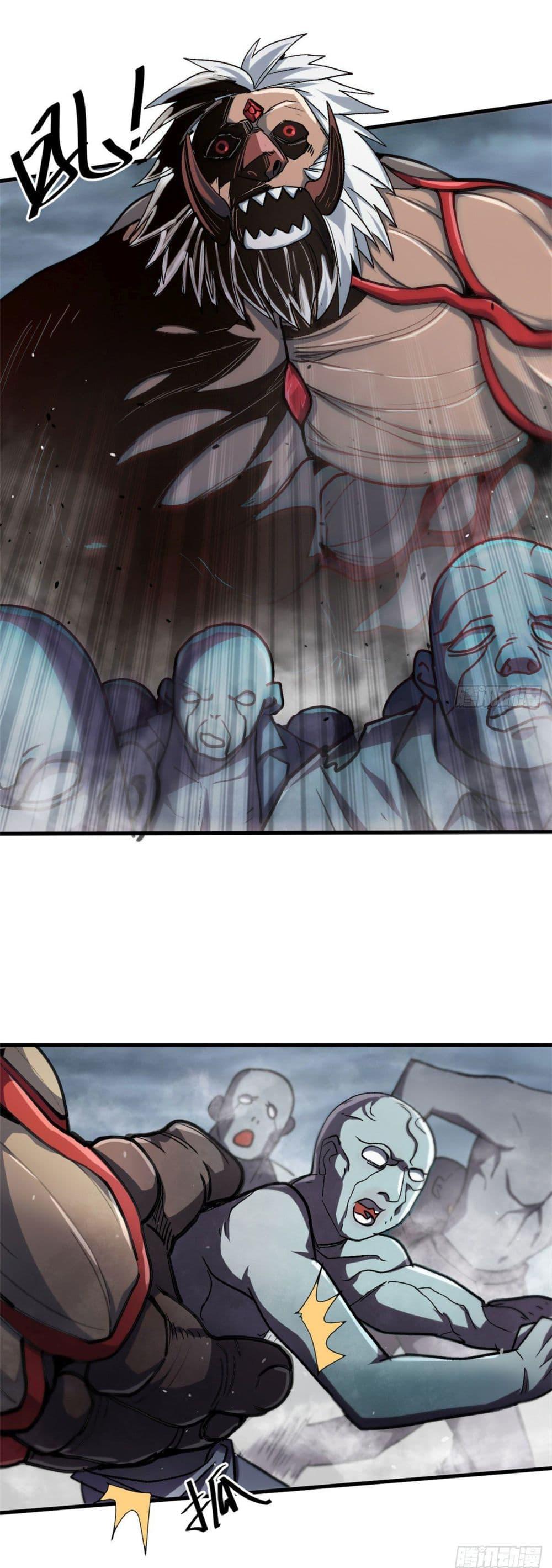 Manga-lc-com อ่านมังงะ อ่านการ์ตูน ออนไลน์ ฟรี Roulette World ตอนที่ 1 2 3 4 5 6 7 8 9 10 11 12 13 14 ฟรี ไม่มีโฆษณา Manga-lc - อ่าน มังงะ อ่าน การ์ตูน ออนไลน์ อ่านมังงะ ฟรี