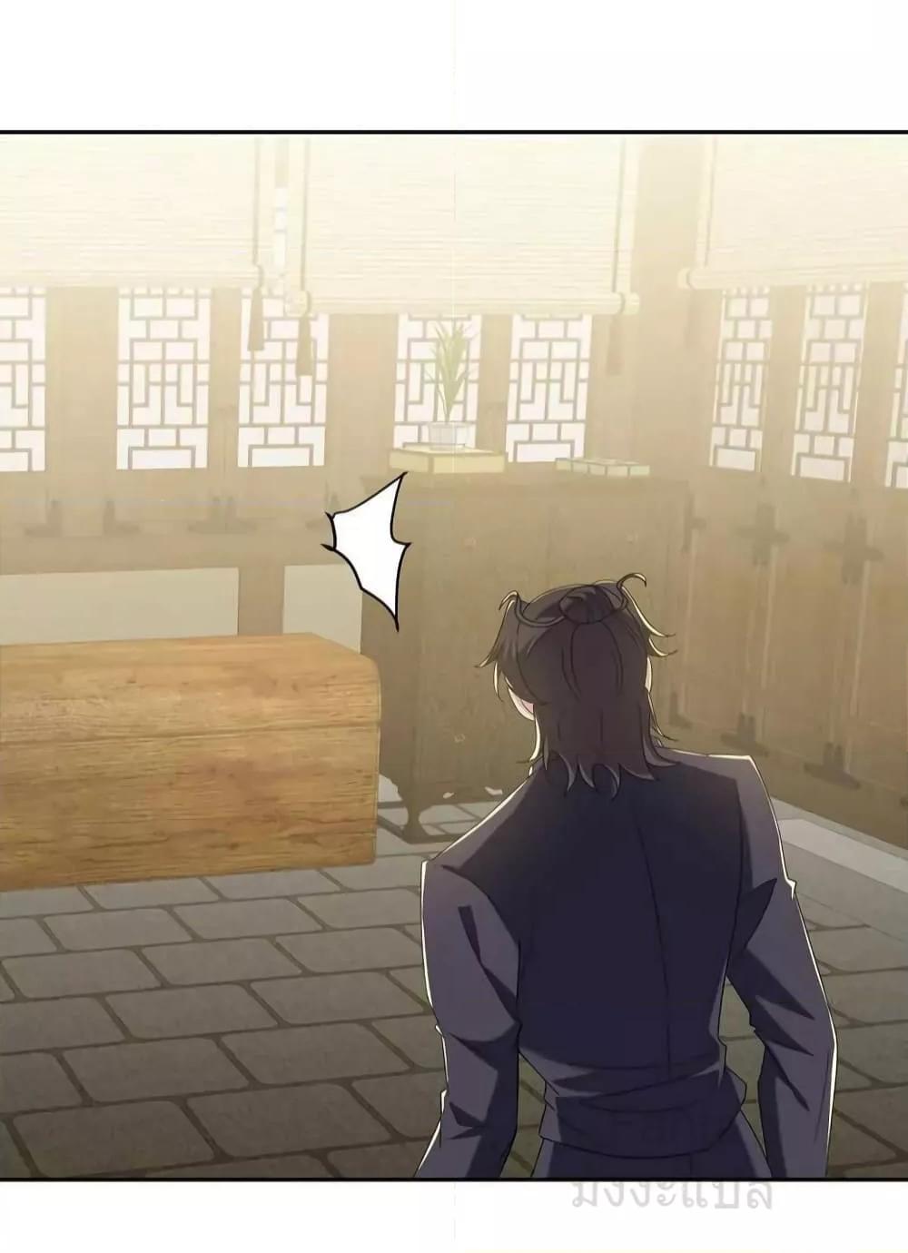 Manga-lc-com อ่านมังงะ อ่านการ์ตูน ออนไลน์ ฟรี DragonKingHal ตอนที่ 1 2 3 4 5 6 7 8 9 10 11 12 13 14 ฟรี ไม่มีโฆษณา Manga-lc - อ่าน มังงะ อ่าน การ์ตูน ออนไลน์ อ่านมังงะ ฟรี