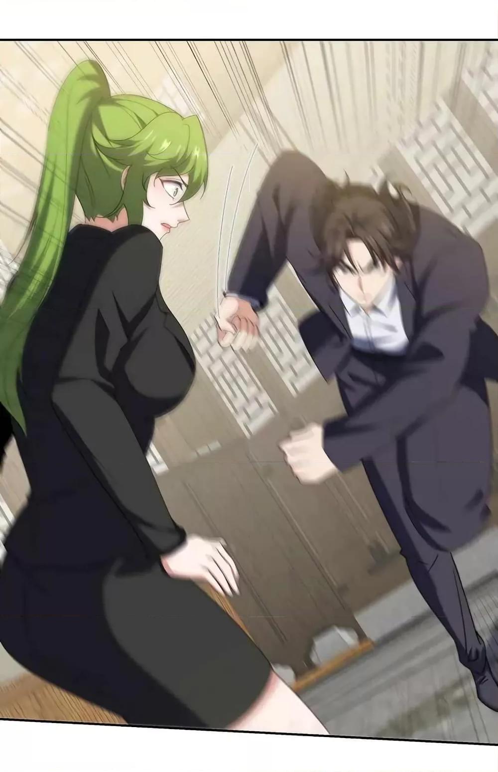 Manga-lc-com อ่านมังงะ อ่านการ์ตูน ออนไลน์ ฟรี DragonKingHal ตอนที่ 1 2 3 4 5 6 7 8 9 10 11 12 13 14 ฟรี ไม่มีโฆษณา Manga-lc - อ่าน มังงะ อ่าน การ์ตูน ออนไลน์ อ่านมังงะ ฟรี