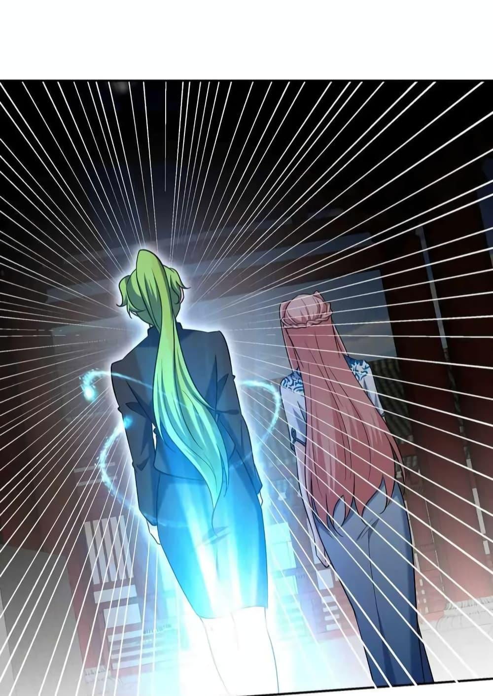 Manga-lc-com อ่านมังงะ อ่านการ์ตูน ออนไลน์ ฟรี DragonKingHal ตอนที่ 1 2 3 4 5 6 7 8 9 10 11 12 13 14 ฟรี ไม่มีโฆษณา Manga-lc - อ่าน มังงะ อ่าน การ์ตูน ออนไลน์ อ่านมังงะ ฟรี