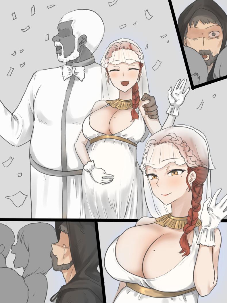 Doujin-Lc- อ่าน โดจิน มังฮวา เกาหลี ญี่ปุ่น จีน แปลไทย ครอบครัวที่ไม่อาจปกป้องไว้ได้ [Laliberte] Obedience (COLOR) ตอนที่ 1 2 3 4 5 6 7 8 9 10 11 12 13 14 ฟรี ไม่มีโฆษณา อ่าน โดจิน Manhwa เกาหลี ญี่ปุ่น จีน เรามีครบ คัดมาให้เน้นๆ โดจิน 18+ รับประกันความฟินโดย  Doujin Lc