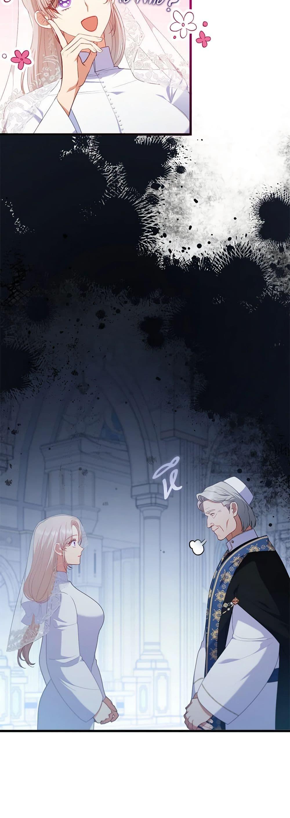 Manga-lc-com อ่านมังงะ อ่านการ์ตูน ออนไลน์ ฟรี I Was Seduced by the Sick Male Lead ตอนที่ 1 2 3 4 5 6 7 8 9 10 11 12 13 14 ฟรี ไม่มีโฆษณา Manga-lc - อ่าน มังงะ อ่าน การ์ตูน ออนไลน์ อ่านมังงะ ฟรี