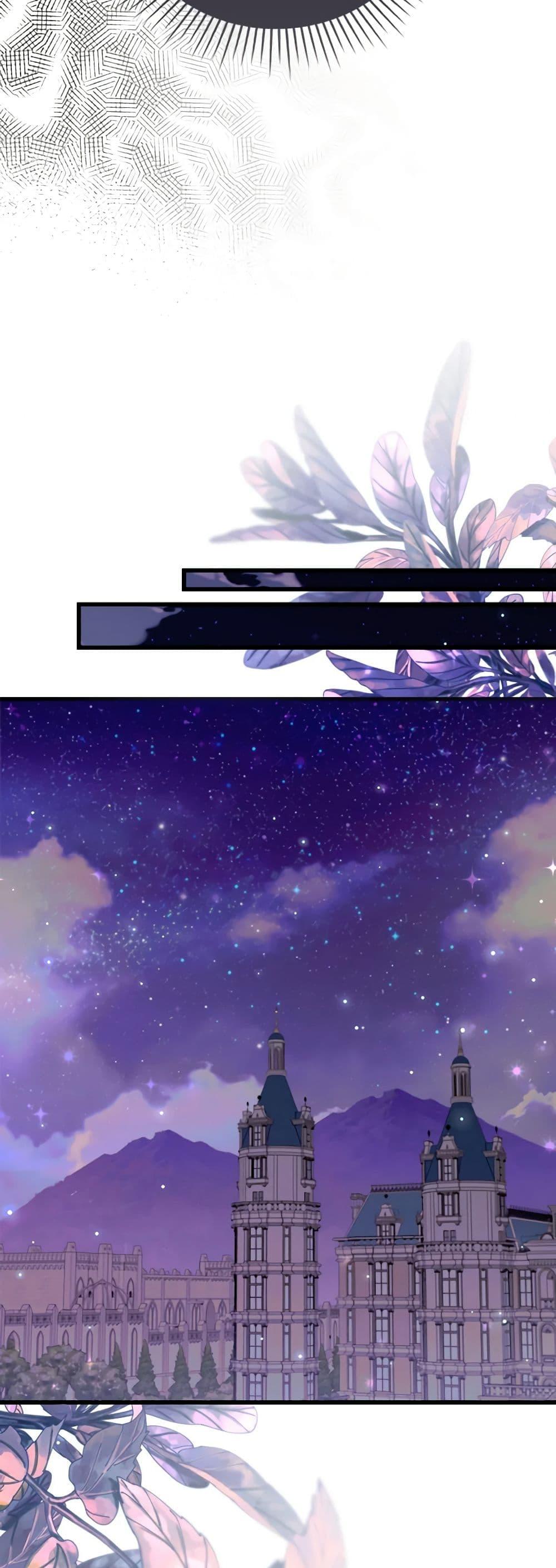 Manga-lc-com อ่านมังงะ อ่านการ์ตูน ออนไลน์ ฟรี I Was Seduced by the Sick Male Lead ตอนที่ 1 2 3 4 5 6 7 8 9 10 11 12 13 14 ฟรี ไม่มีโฆษณา Manga-lc - อ่าน มังงะ อ่าน การ์ตูน ออนไลน์ อ่านมังงะ ฟรี