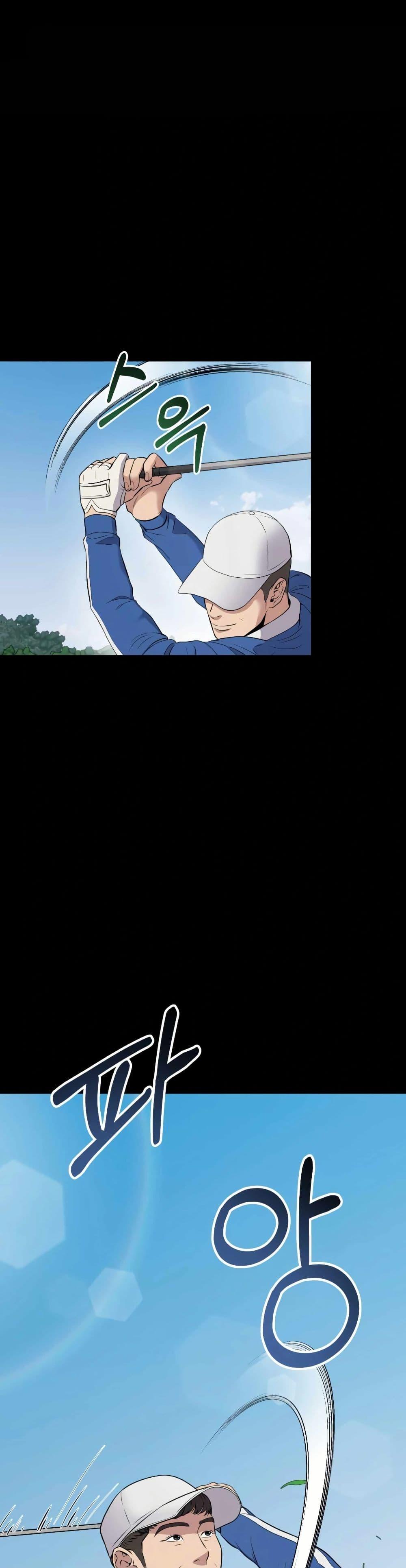 Manga-lc-com อ่านมังงะ อ่านการ์ตูน ออนไลน์ ฟรี Rookie Employee Kim Cheolsu ตอนที่ 1 2 3 4 5 6 7 8 9 10 11 12 13 14 ฟรี ไม่มีโฆษณา Manga-lc - อ่าน มังงะ อ่าน การ์ตูน ออนไลน์ อ่านมังงะ ฟรี