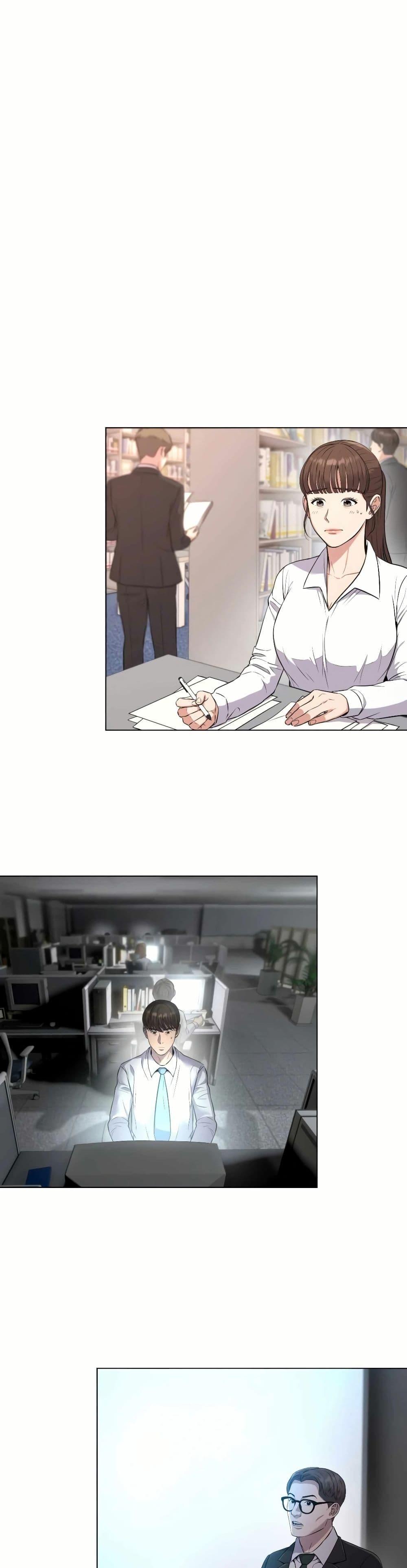 Manga-lc-com อ่านมังงะ อ่านการ์ตูน ออนไลน์ ฟรี Rookie Employee Kim Cheolsu ตอนที่ 1 2 3 4 5 6 7 8 9 10 11 12 13 14 ฟรี ไม่มีโฆษณา Manga-lc - อ่าน มังงะ อ่าน การ์ตูน ออนไลน์ อ่านมังงะ ฟรี