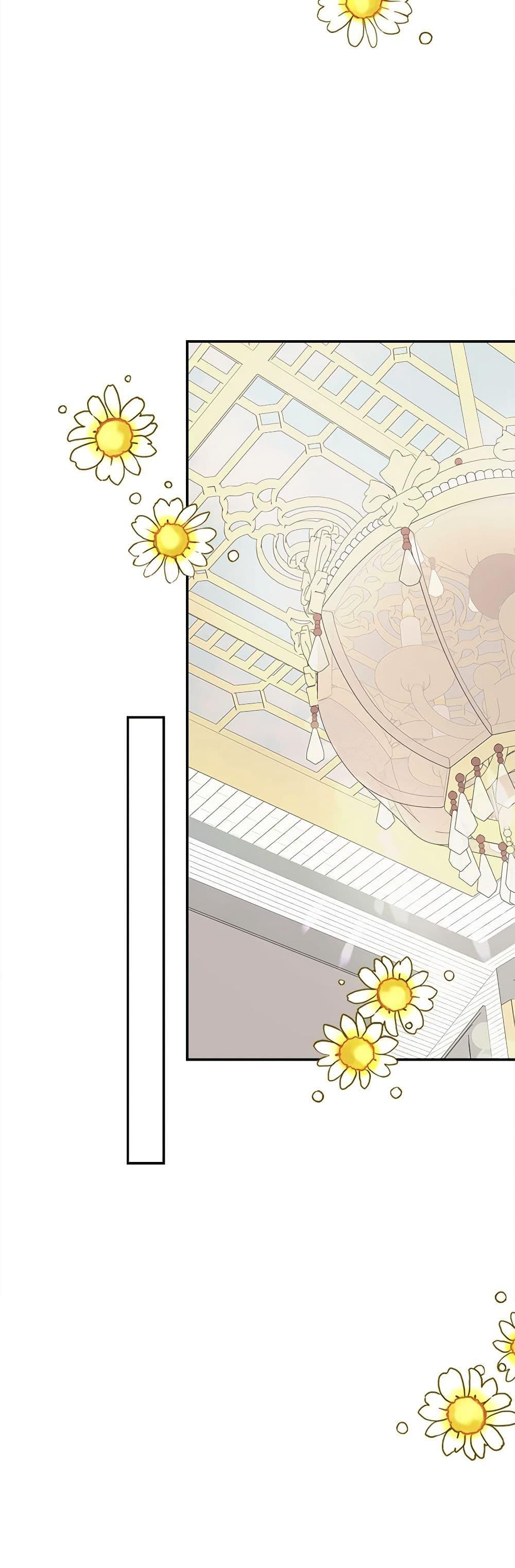 Manga-lc-com อ่านมังงะ อ่านการ์ตูน ออนไลน์ ฟรี The Youngest Daughter of the Villainous Duke ตอนที่ 1 2 3 4 5 6 7 8 9 10 11 12 13 14 ฟรี ไม่มีโฆษณา Manga-lc - อ่าน มังงะ อ่าน การ์ตูน ออนไลน์ อ่านมังงะ ฟรี