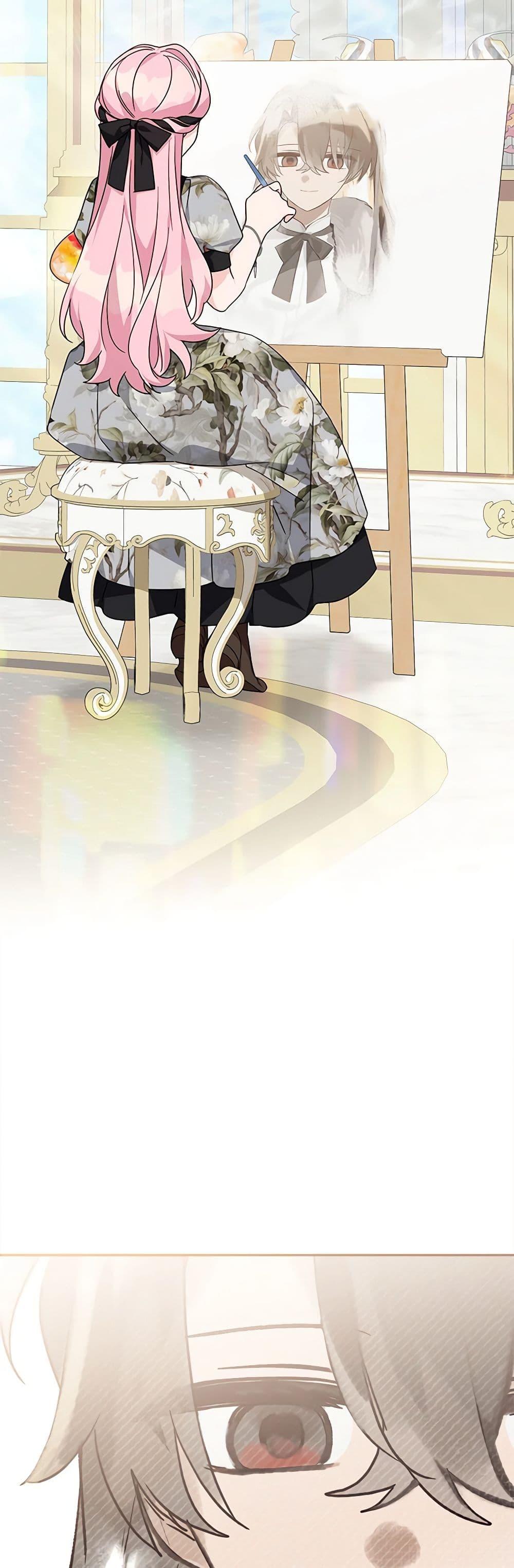 Manga-lc-com อ่านมังงะ อ่านการ์ตูน ออนไลน์ ฟรี The Youngest Daughter of the Villainous Duke ตอนที่ 1 2 3 4 5 6 7 8 9 10 11 12 13 14 ฟรี ไม่มีโฆษณา Manga-lc - อ่าน มังงะ อ่าน การ์ตูน ออนไลน์ อ่านมังงะ ฟรี