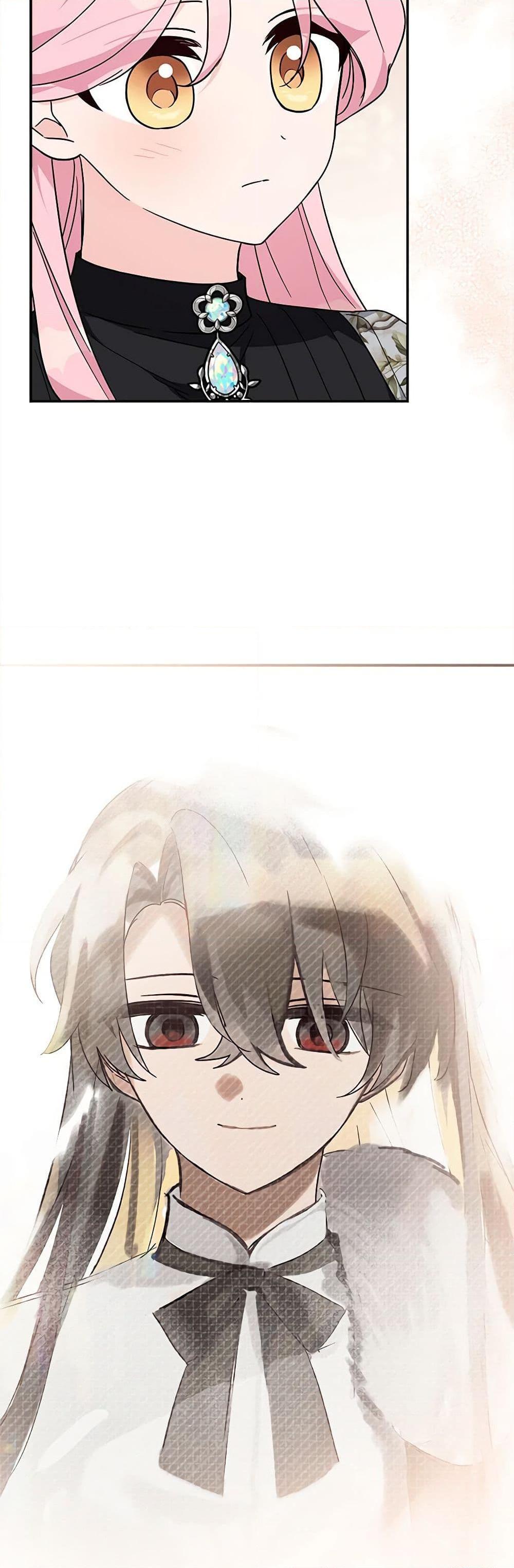 Manga-lc-com อ่านมังงะ อ่านการ์ตูน ออนไลน์ ฟรี The Youngest Daughter of the Villainous Duke ตอนที่ 1 2 3 4 5 6 7 8 9 10 11 12 13 14 ฟรี ไม่มีโฆษณา Manga-lc - อ่าน มังงะ อ่าน การ์ตูน ออนไลน์ อ่านมังงะ ฟรี