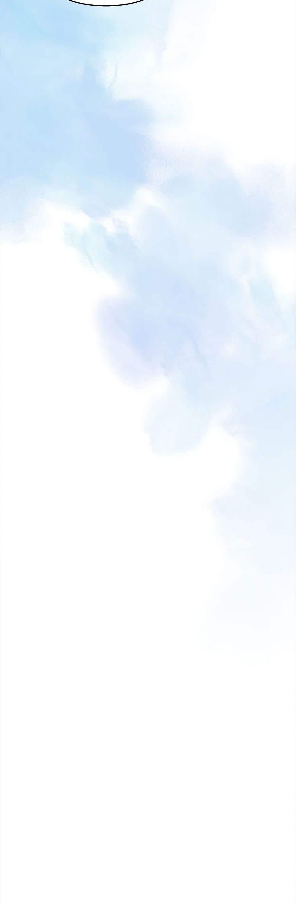 Manga-lc-com อ่านมังงะ อ่านการ์ตูน ออนไลน์ ฟรี The Youngest Daughter of the Villainous Duke ตอนที่ 1 2 3 4 5 6 7 8 9 10 11 12 13 14 ฟรี ไม่มีโฆษณา Manga-lc - อ่าน มังงะ อ่าน การ์ตูน ออนไลน์ อ่านมังงะ ฟรี