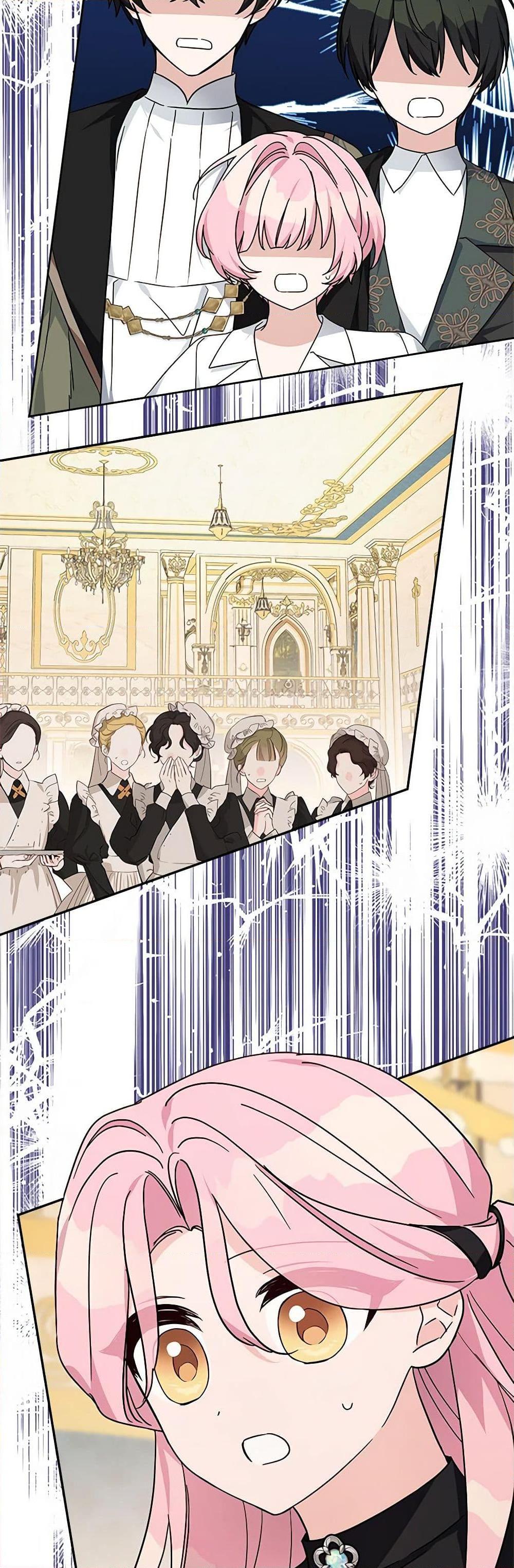 Manga-lc-com อ่านมังงะ อ่านการ์ตูน ออนไลน์ ฟรี The Youngest Daughter of the Villainous Duke ตอนที่ 1 2 3 4 5 6 7 8 9 10 11 12 13 14 ฟรี ไม่มีโฆษณา Manga-lc - อ่าน มังงะ อ่าน การ์ตูน ออนไลน์ อ่านมังงะ ฟรี