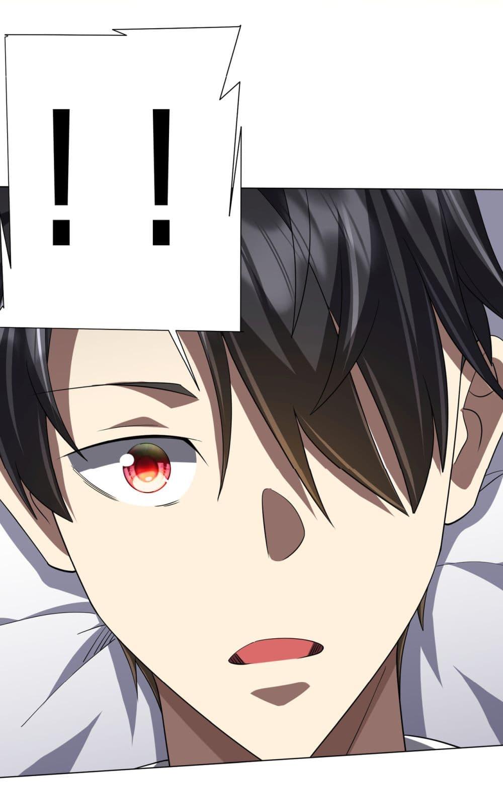 Manga-lc-com อ่านมังงะ อ่านการ์ตูน ออนไลน์ ฟรี Start with Trillions of Coins ตอนที่ 1 2 3 4 5 6 7 8 9 10 11 12 13 14 ฟรี ไม่มีโฆษณา Manga-lc - อ่าน มังงะ อ่าน การ์ตูน ออนไลน์ อ่านมังงะ ฟรี