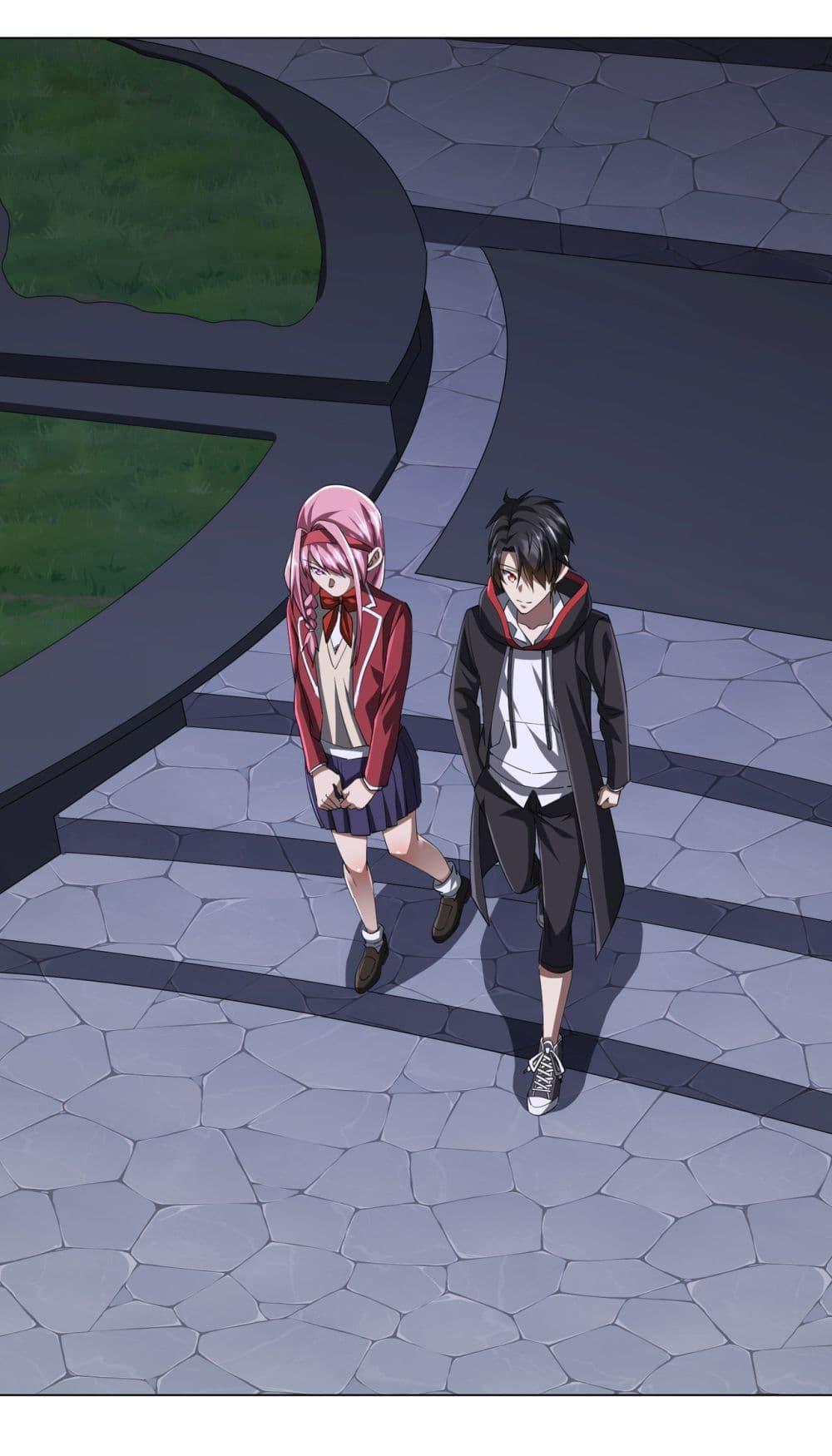 Manga-lc-com อ่านมังงะ อ่านการ์ตูน ออนไลน์ ฟรี Start with Trillions of Coins ตอนที่ 1 2 3 4 5 6 7 8 9 10 11 12 13 14 ฟรี ไม่มีโฆษณา Manga-lc - อ่าน มังงะ อ่าน การ์ตูน ออนไลน์ อ่านมังงะ ฟรี