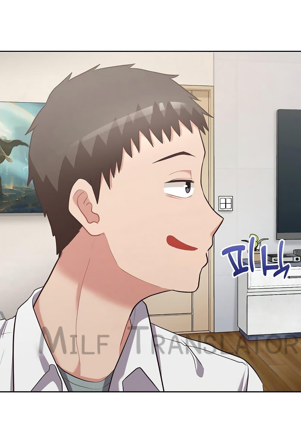 Doujin-Lc- อ่าน โดจิน มังฮวา เกาหลี ญี่ปุ่น จีน แปลไทย This Shithole Company is Mine Now! ตอนที่ 1 2 3 4 5 6 7 8 9 10 11 12 13 14 ฟรี ไม่มีโฆษณา อ่าน โดจิน Manhwa เกาหลี ญี่ปุ่น จีน เรามีครบ คัดมาให้เน้นๆ โดจิน 18+ รับประกันความฟินโดย  Doujin Lc