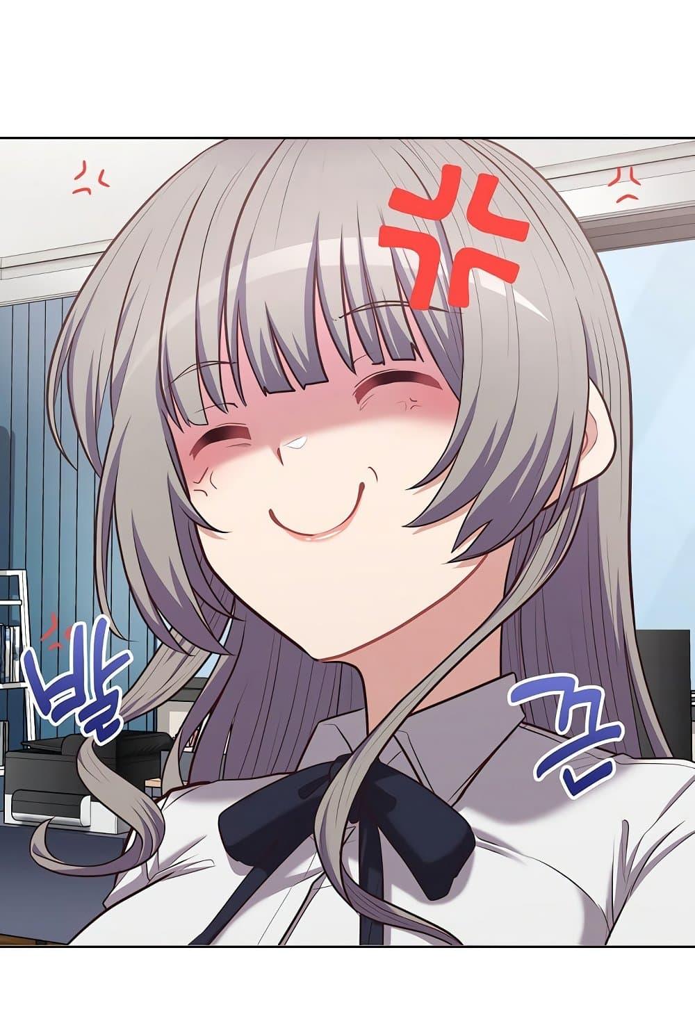 Doujin-Lc- อ่าน โดจิน มังฮวา เกาหลี ญี่ปุ่น จีน แปลไทย This Shithole Company is Mine Now! ตอนที่ 1 2 3 4 5 6 7 8 9 10 11 12 13 14 ฟรี ไม่มีโฆษณา อ่าน โดจิน Manhwa เกาหลี ญี่ปุ่น จีน เรามีครบ คัดมาให้เน้นๆ โดจิน 18+ รับประกันความฟินโดย  Doujin Lc