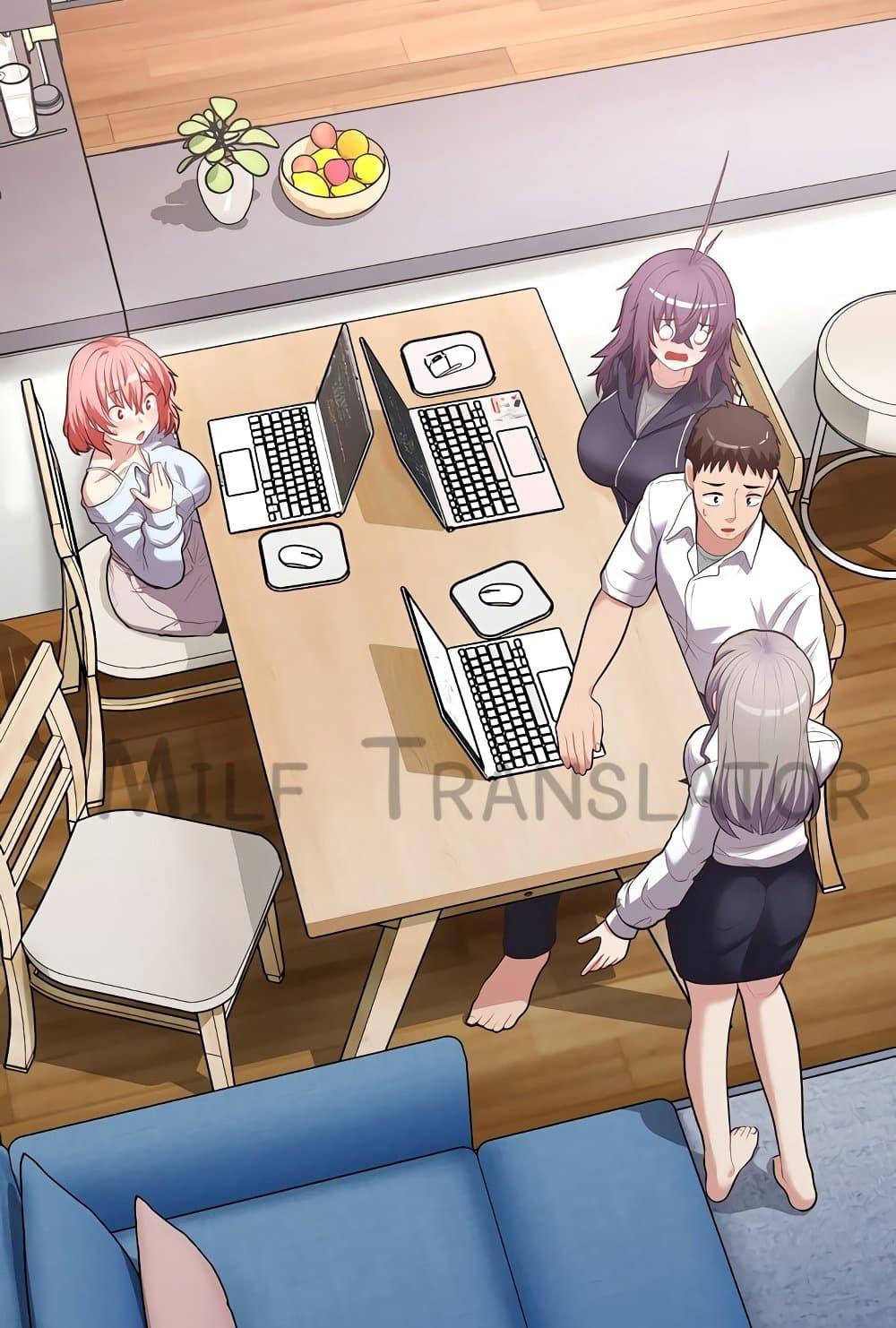Doujin-Lc- อ่าน โดจิน มังฮวา เกาหลี ญี่ปุ่น จีน แปลไทย This Shithole Company is Mine Now! ตอนที่ 1 2 3 4 5 6 7 8 9 10 11 12 13 14 ฟรี ไม่มีโฆษณา อ่าน โดจิน Manhwa เกาหลี ญี่ปุ่น จีน เรามีครบ คัดมาให้เน้นๆ โดจิน 18+ รับประกันความฟินโดย  Doujin Lc