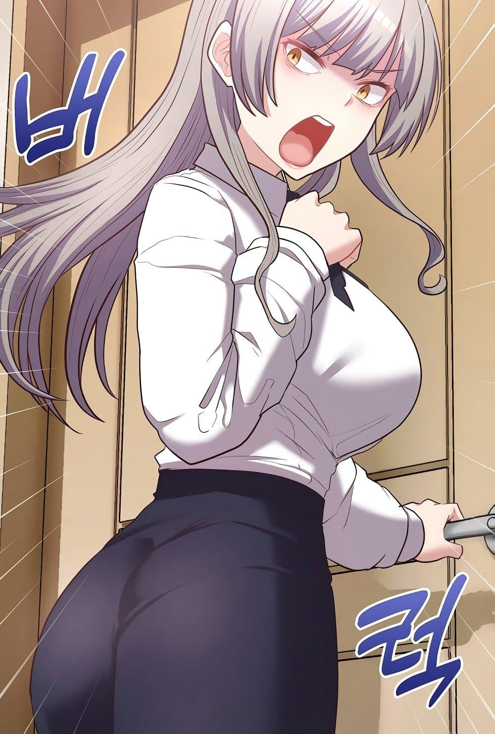 Doujin-Lc- อ่าน โดจิน มังฮวา เกาหลี ญี่ปุ่น จีน แปลไทย This Shithole Company is Mine Now! ตอนที่ 1 2 3 4 5 6 7 8 9 10 11 12 13 14 ฟรี ไม่มีโฆษณา อ่าน โดจิน Manhwa เกาหลี ญี่ปุ่น จีน เรามีครบ คัดมาให้เน้นๆ โดจิน 18+ รับประกันความฟินโดย  Doujin Lc