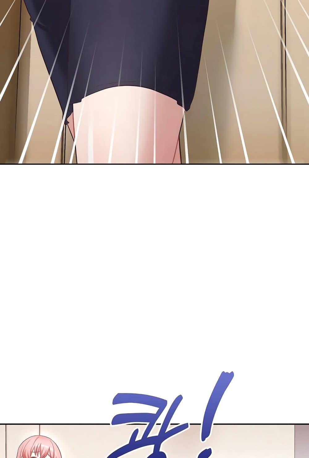 Doujin-Lc- อ่าน โดจิน มังฮวา เกาหลี ญี่ปุ่น จีน แปลไทย This Shithole Company is Mine Now! ตอนที่ 1 2 3 4 5 6 7 8 9 10 11 12 13 14 ฟรี ไม่มีโฆษณา อ่าน โดจิน Manhwa เกาหลี ญี่ปุ่น จีน เรามีครบ คัดมาให้เน้นๆ โดจิน 18+ รับประกันความฟินโดย  Doujin Lc
