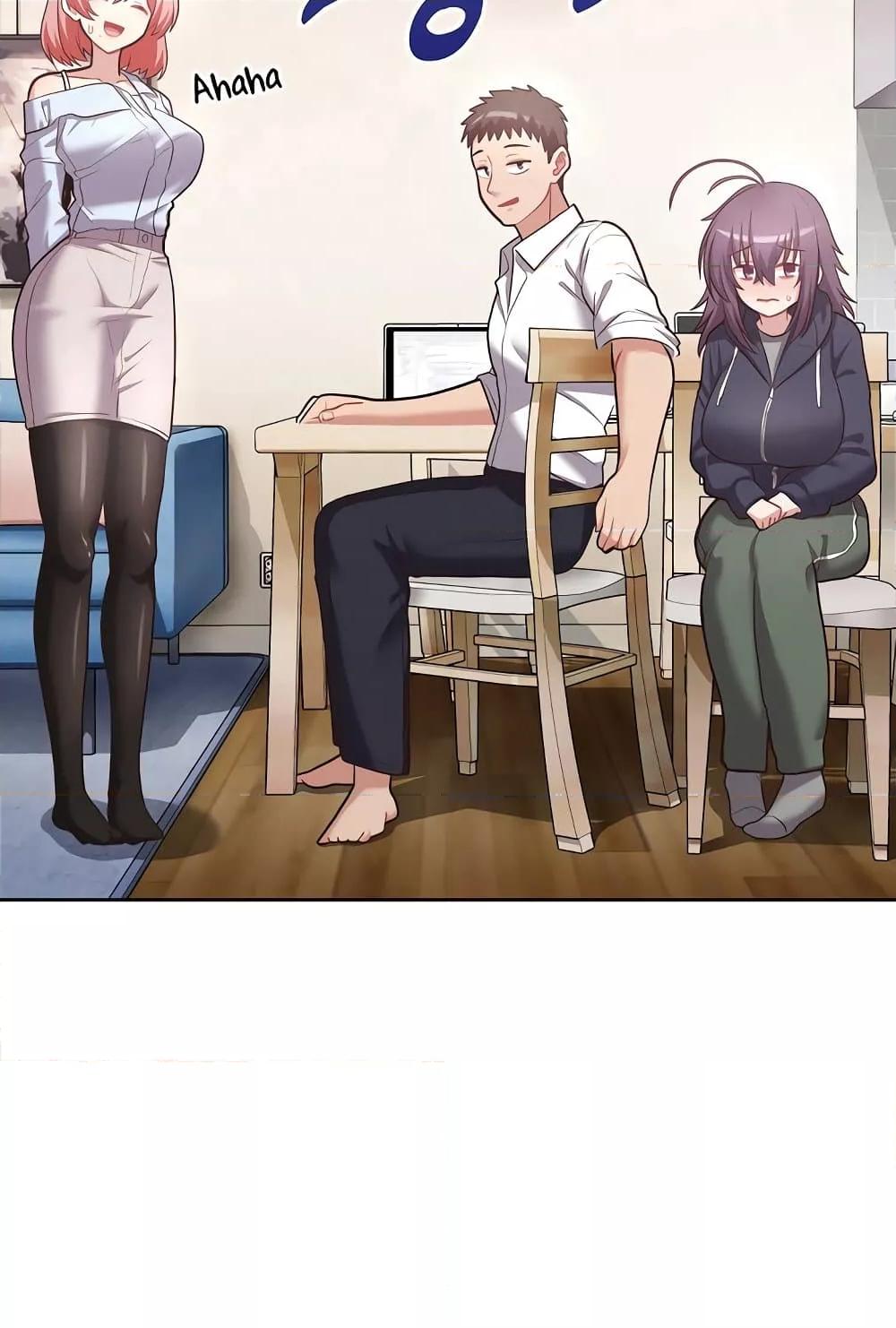 Doujin-Lc- อ่าน โดจิน มังฮวา เกาหลี ญี่ปุ่น จีน แปลไทย This Shithole Company is Mine Now! ตอนที่ 1 2 3 4 5 6 7 8 9 10 11 12 13 14 ฟรี ไม่มีโฆษณา อ่าน โดจิน Manhwa เกาหลี ญี่ปุ่น จีน เรามีครบ คัดมาให้เน้นๆ โดจิน 18+ รับประกันความฟินโดย  Doujin Lc