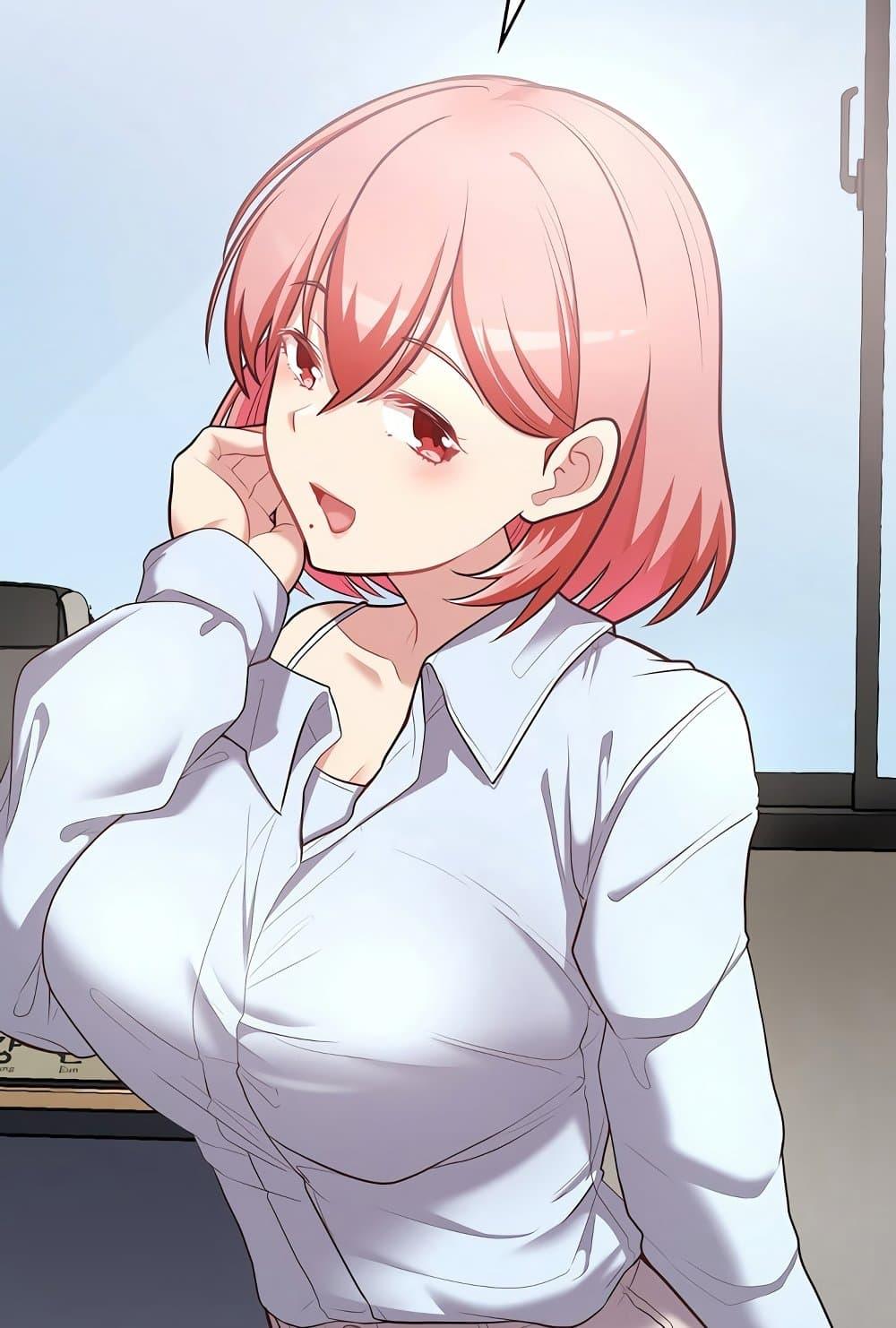 Doujin-Lc- อ่าน โดจิน มังฮวา เกาหลี ญี่ปุ่น จีน แปลไทย This Shithole Company is Mine Now! ตอนที่ 1 2 3 4 5 6 7 8 9 10 11 12 13 14 ฟรี ไม่มีโฆษณา อ่าน โดจิน Manhwa เกาหลี ญี่ปุ่น จีน เรามีครบ คัดมาให้เน้นๆ โดจิน 18+ รับประกันความฟินโดย  Doujin Lc