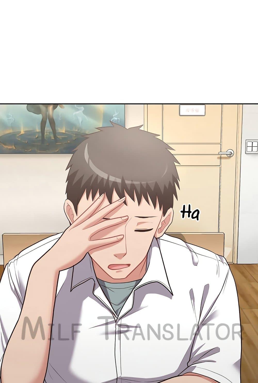Doujin-Lc- อ่าน โดจิน มังฮวา เกาหลี ญี่ปุ่น จีน แปลไทย This Shithole Company is Mine Now! ตอนที่ 1 2 3 4 5 6 7 8 9 10 11 12 13 14 ฟรี ไม่มีโฆษณา อ่าน โดจิน Manhwa เกาหลี ญี่ปุ่น จีน เรามีครบ คัดมาให้เน้นๆ โดจิน 18+ รับประกันความฟินโดย  Doujin Lc