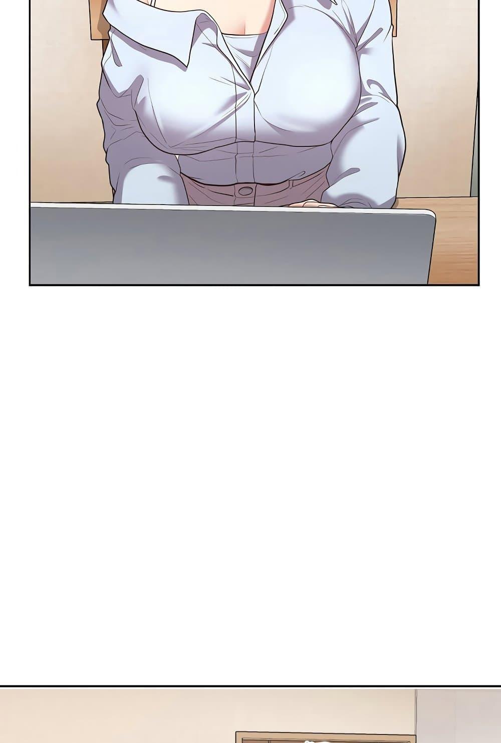 Doujin-Lc- อ่าน โดจิน มังฮวา เกาหลี ญี่ปุ่น จีน แปลไทย This Shithole Company is Mine Now! ตอนที่ 1 2 3 4 5 6 7 8 9 10 11 12 13 14 ฟรี ไม่มีโฆษณา อ่าน โดจิน Manhwa เกาหลี ญี่ปุ่น จีน เรามีครบ คัดมาให้เน้นๆ โดจิน 18+ รับประกันความฟินโดย  Doujin Lc