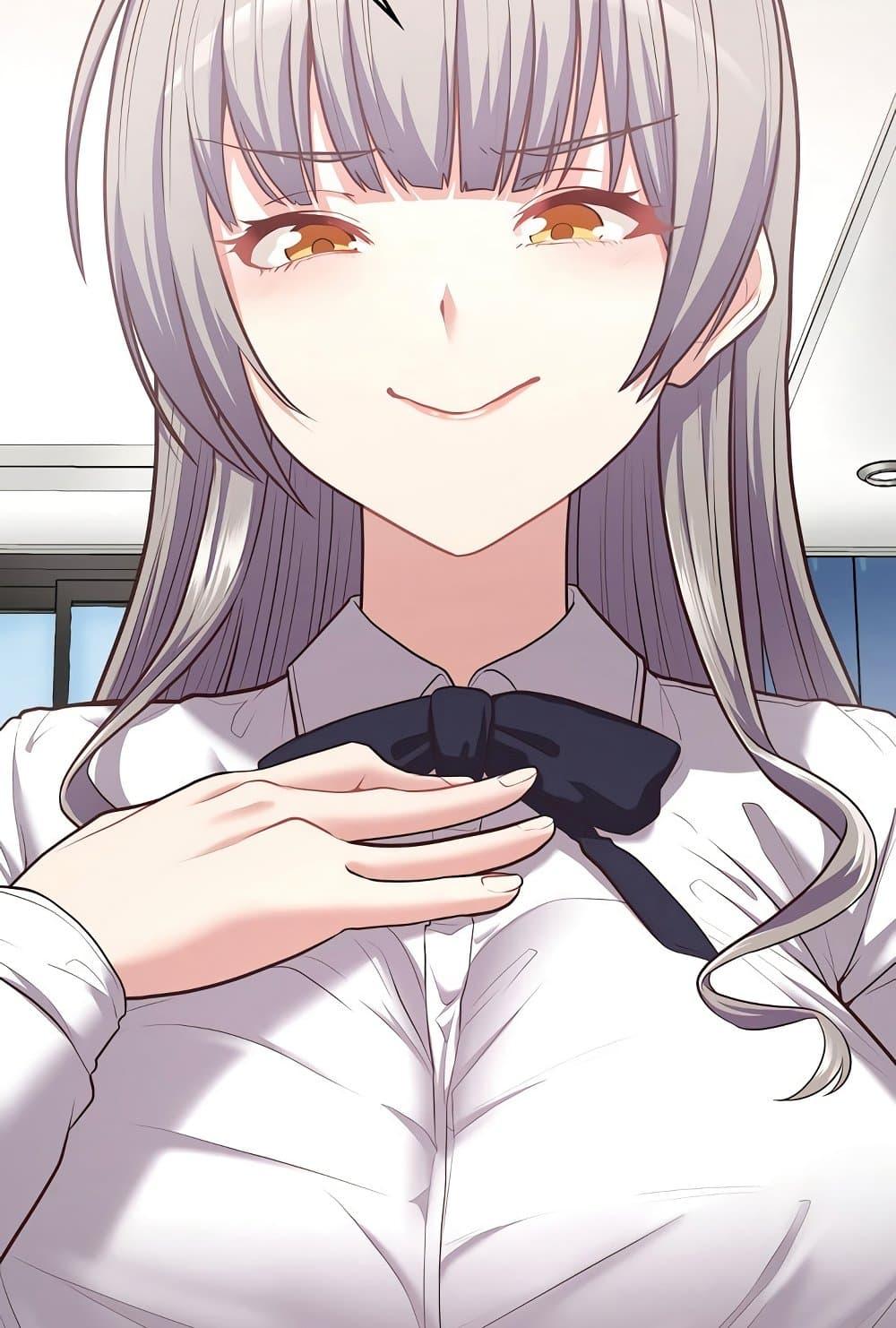 Doujin-Lc- อ่าน โดจิน มังฮวา เกาหลี ญี่ปุ่น จีน แปลไทย This Shithole Company is Mine Now! ตอนที่ 1 2 3 4 5 6 7 8 9 10 11 12 13 14 ฟรี ไม่มีโฆษณา อ่าน โดจิน Manhwa เกาหลี ญี่ปุ่น จีน เรามีครบ คัดมาให้เน้นๆ โดจิน 18+ รับประกันความฟินโดย  Doujin Lc