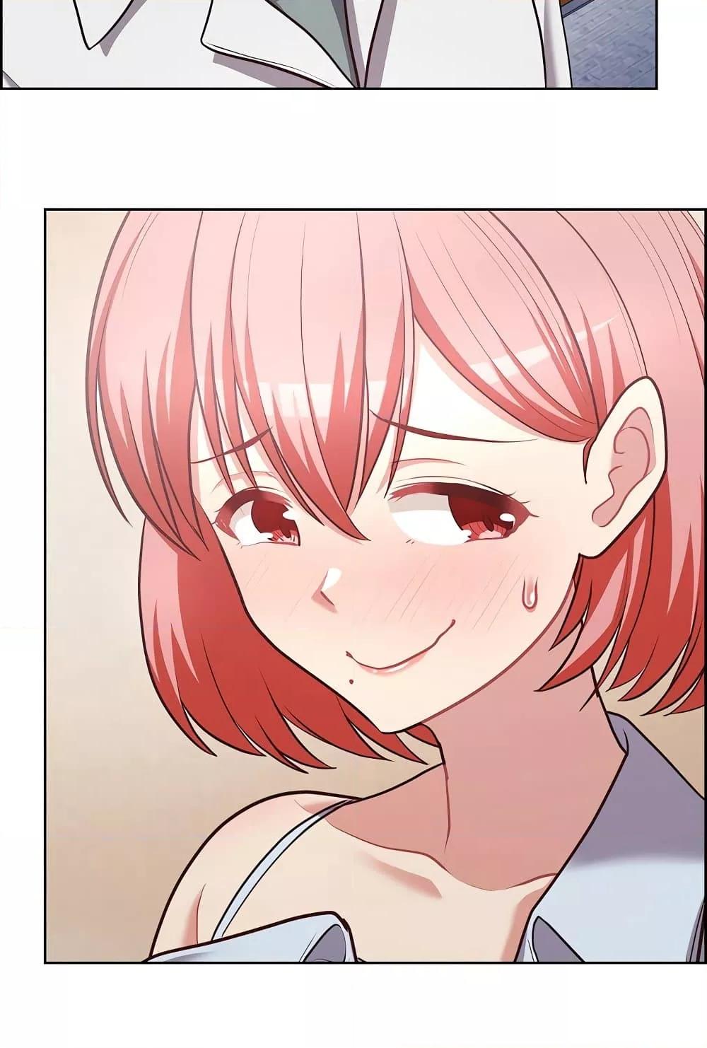 Doujin-Lc- อ่าน โดจิน มังฮวา เกาหลี ญี่ปุ่น จีน แปลไทย This Shithole Company is Mine Now! ตอนที่ 1 2 3 4 5 6 7 8 9 10 11 12 13 14 ฟรี ไม่มีโฆษณา อ่าน โดจิน Manhwa เกาหลี ญี่ปุ่น จีน เรามีครบ คัดมาให้เน้นๆ โดจิน 18+ รับประกันความฟินโดย  Doujin Lc