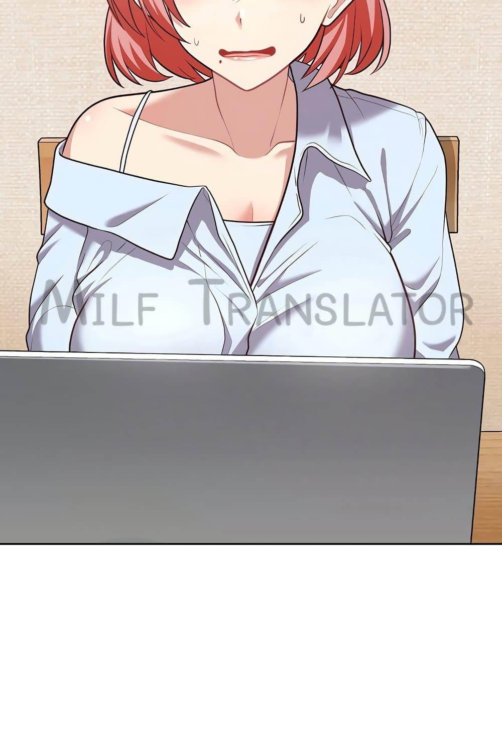 Doujin-Lc- อ่าน โดจิน มังฮวา เกาหลี ญี่ปุ่น จีน แปลไทย This Shithole Company is Mine Now! ตอนที่ 1 2 3 4 5 6 7 8 9 10 11 12 13 14 ฟรี ไม่มีโฆษณา อ่าน โดจิน Manhwa เกาหลี ญี่ปุ่น จีน เรามีครบ คัดมาให้เน้นๆ โดจิน 18+ รับประกันความฟินโดย  Doujin Lc