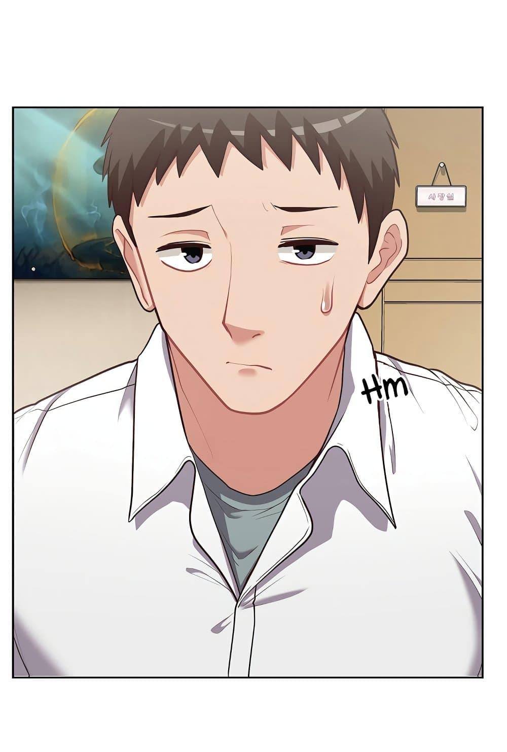 Doujin-Lc- อ่าน โดจิน มังฮวา เกาหลี ญี่ปุ่น จีน แปลไทย This Shithole Company is Mine Now! ตอนที่ 1 2 3 4 5 6 7 8 9 10 11 12 13 14 ฟรี ไม่มีโฆษณา อ่าน โดจิน Manhwa เกาหลี ญี่ปุ่น จีน เรามีครบ คัดมาให้เน้นๆ โดจิน 18+ รับประกันความฟินโดย  Doujin Lc
