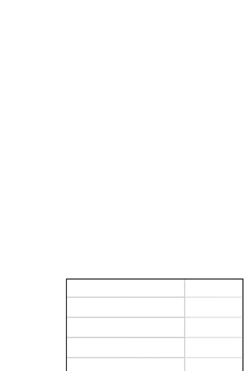 Doujin-Lc- อ่าน โดจิน มังฮวา เกาหลี ญี่ปุ่น จีน แปลไทย This Shithole Company is Mine Now! ตอนที่ 1 2 3 4 5 6 7 8 9 10 11 12 13 14 ฟรี ไม่มีโฆษณา อ่าน โดจิน Manhwa เกาหลี ญี่ปุ่น จีน เรามีครบ คัดมาให้เน้นๆ โดจิน 18+ รับประกันความฟินโดย  Doujin Lc